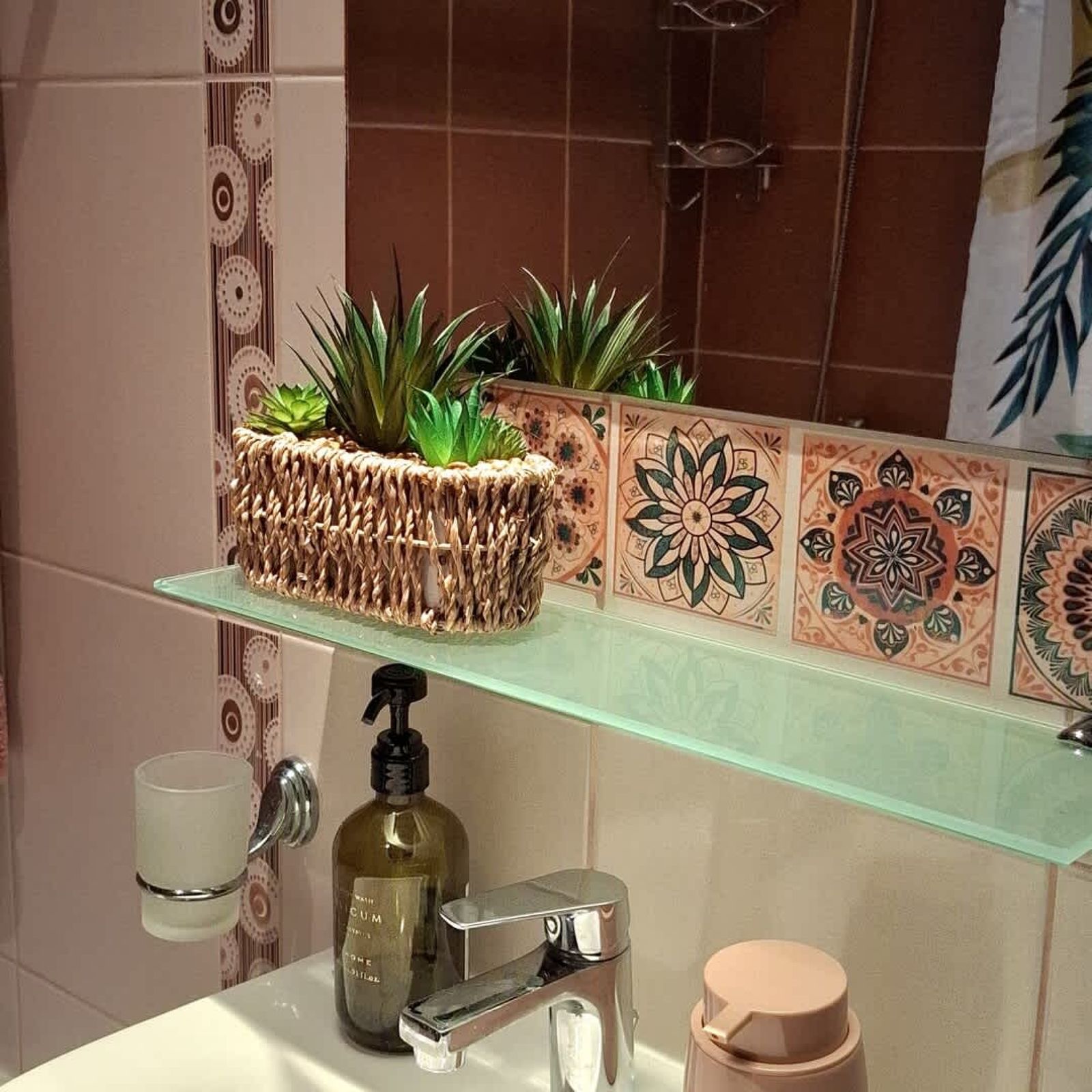 Cosy Studio in Hacienda - Photo 18