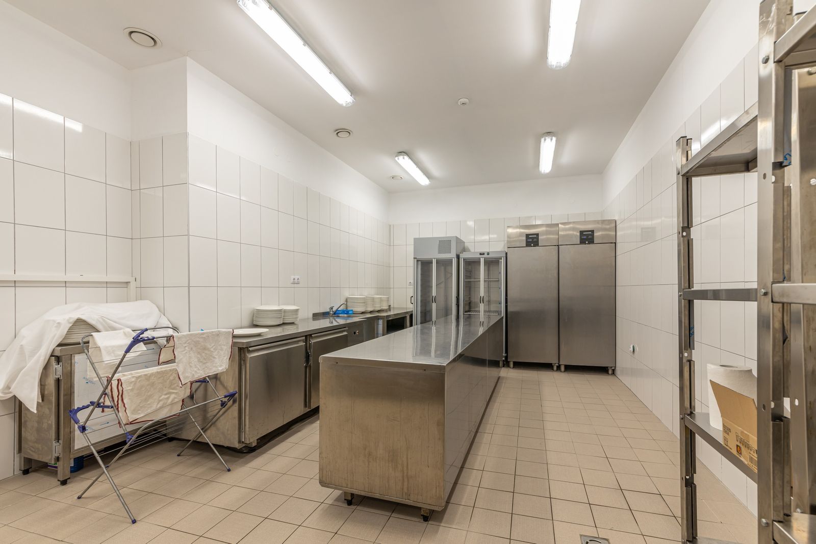 Maritim Hotel Paradise Blue Albena - Photo 120