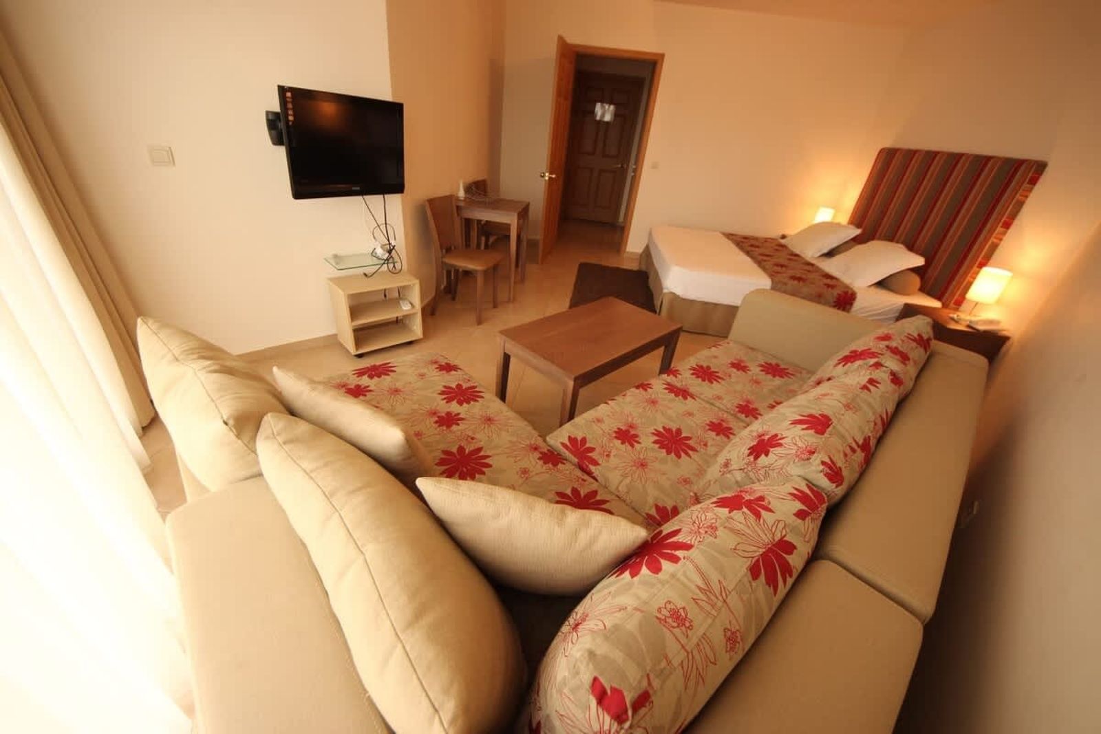 Cozy South Pearl  Comfortable studio for 4 person - Photo 31