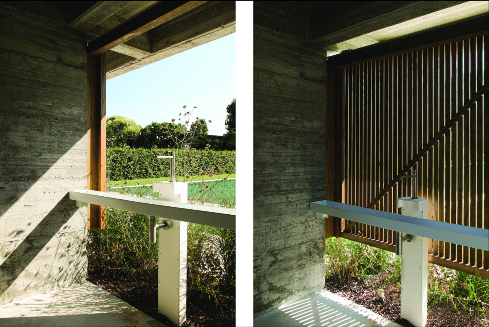 Il Brolo della Cantina Gorgo Winery - Photo 18