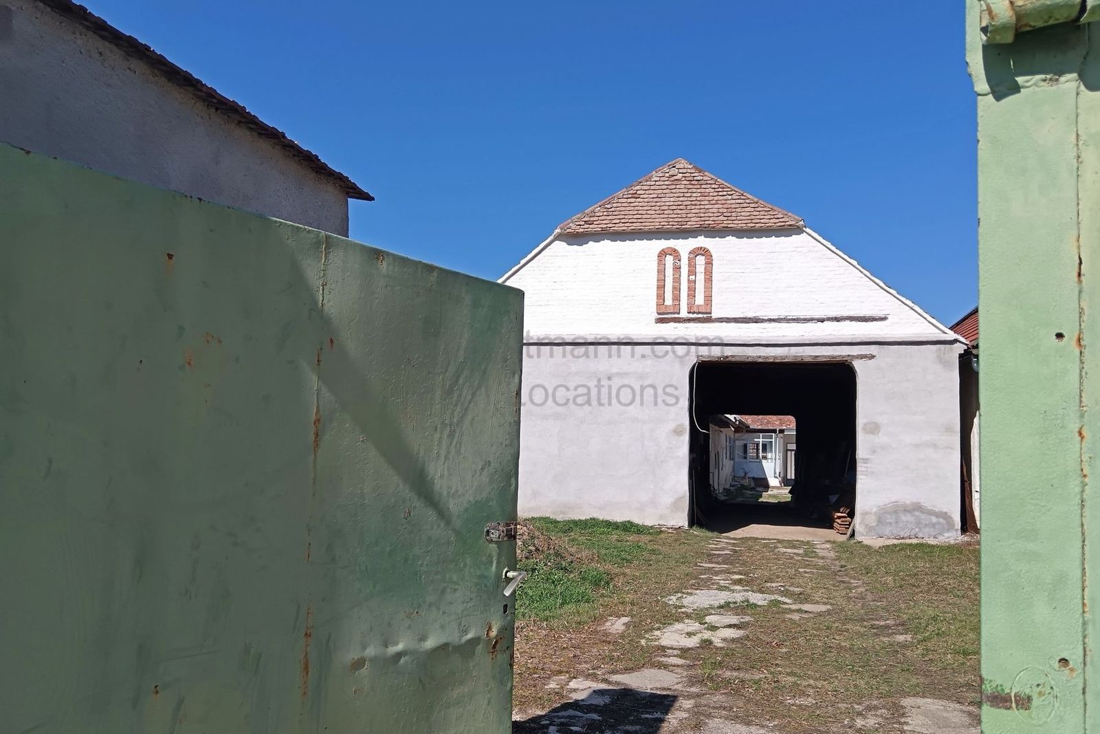 Location 514 - Photo 5