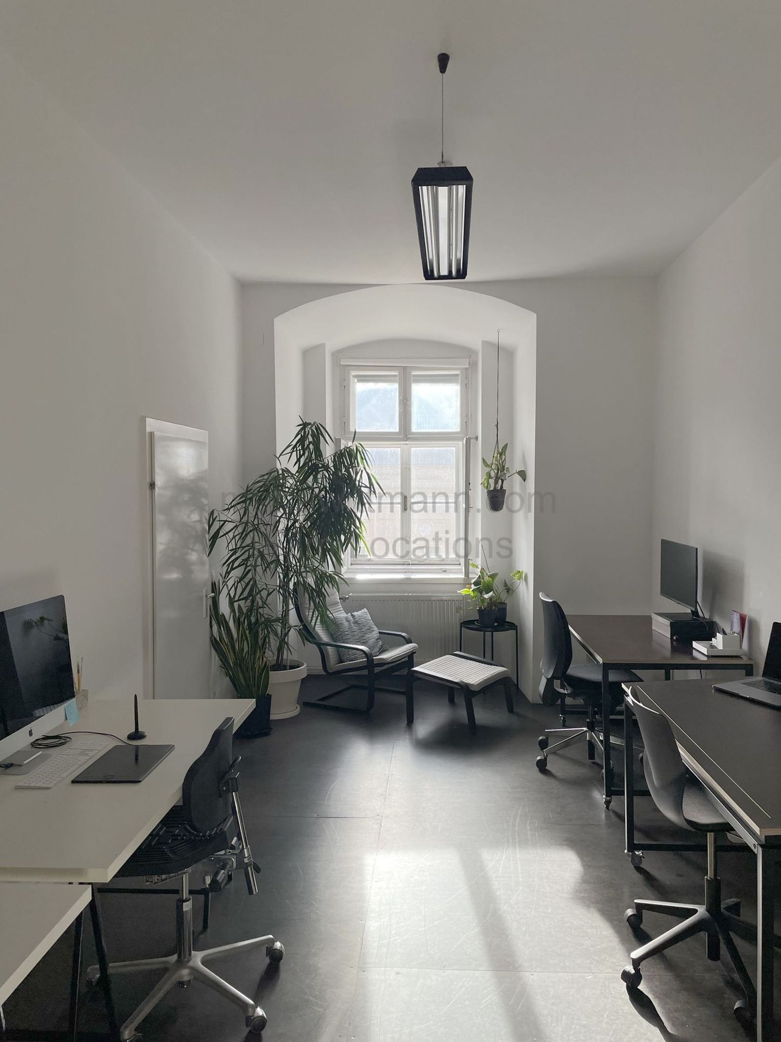 Location 373 - Photo 4