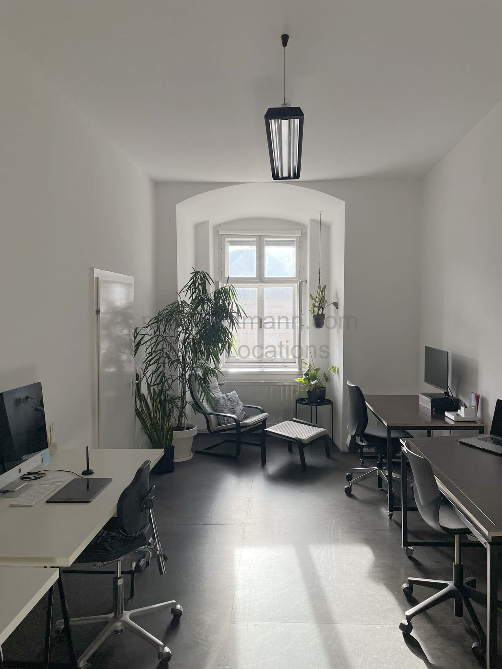 Location 373 - Photo 4