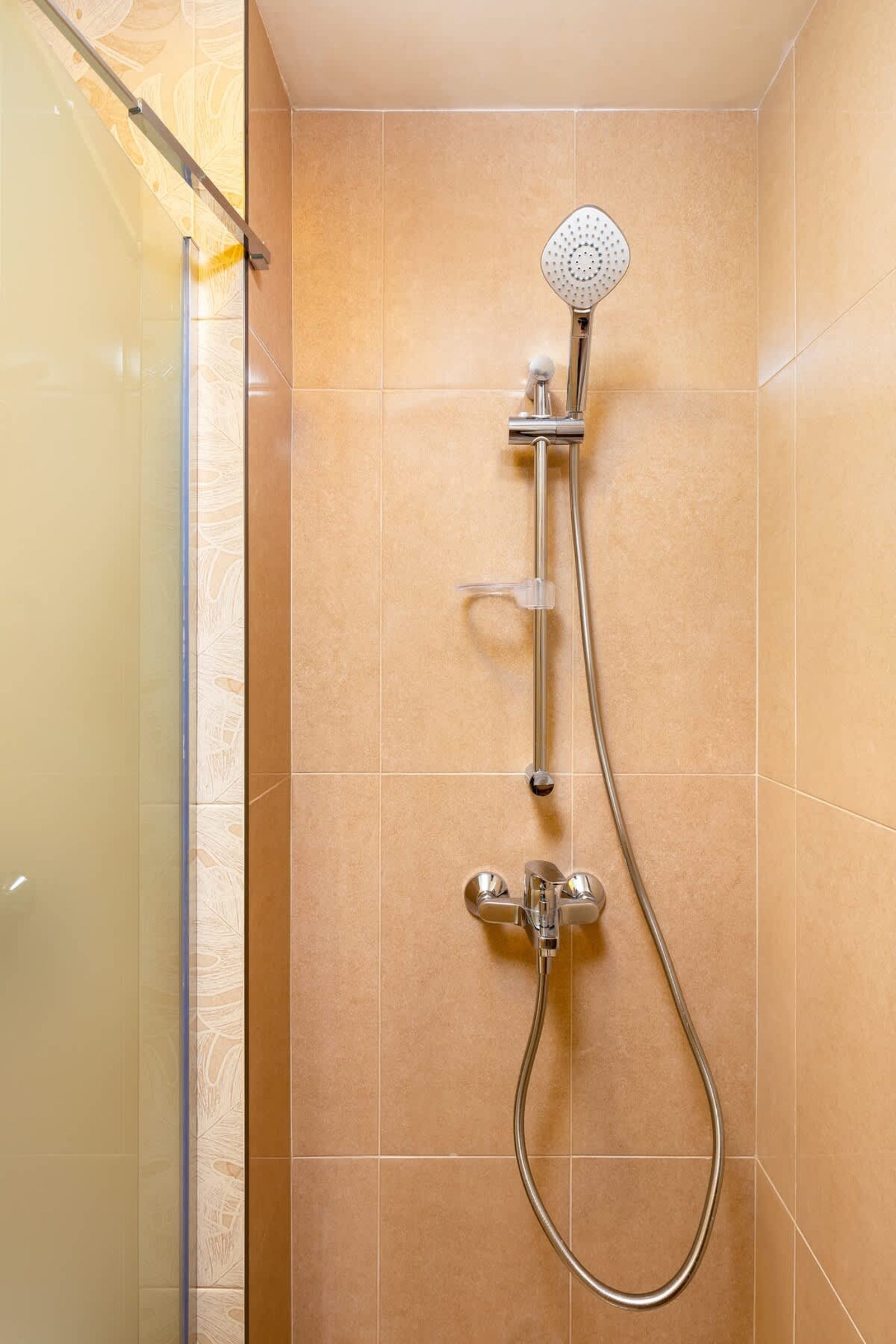 Nice Studio in the Heart of Plovdiv - Photo 19