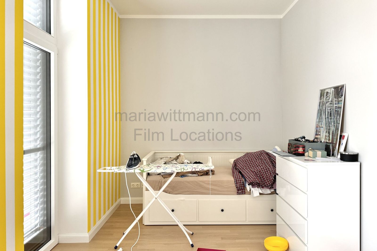 Location 141 - Photo 10