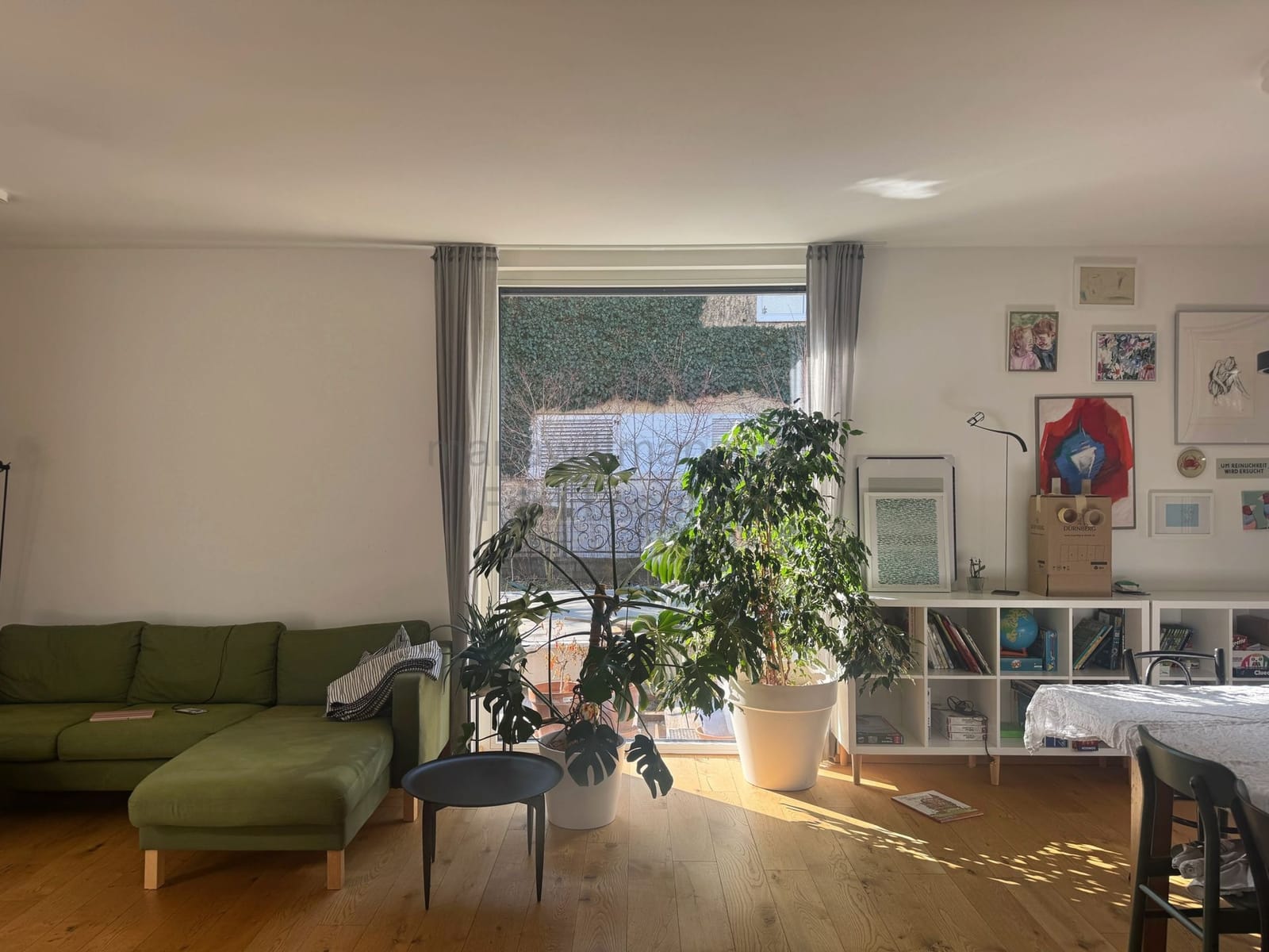 Location 297 - Photo 8