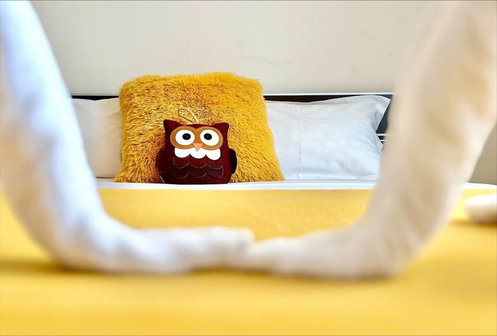 Luxor Cozy Apartment - Photo 23