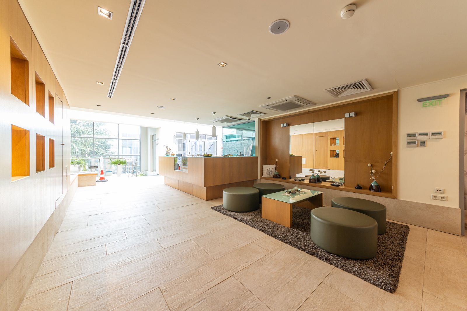 Flamingo Grand Hotel in Albena - Photo 256