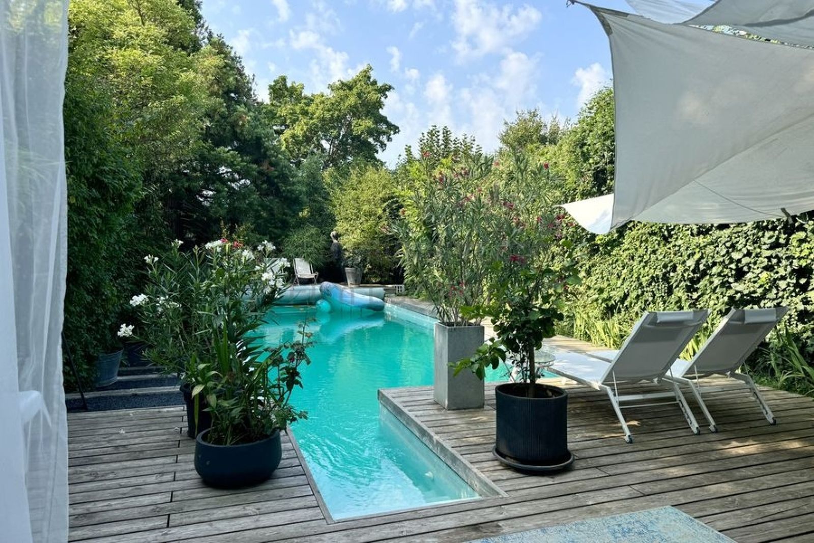 Location 271 - Photo 24