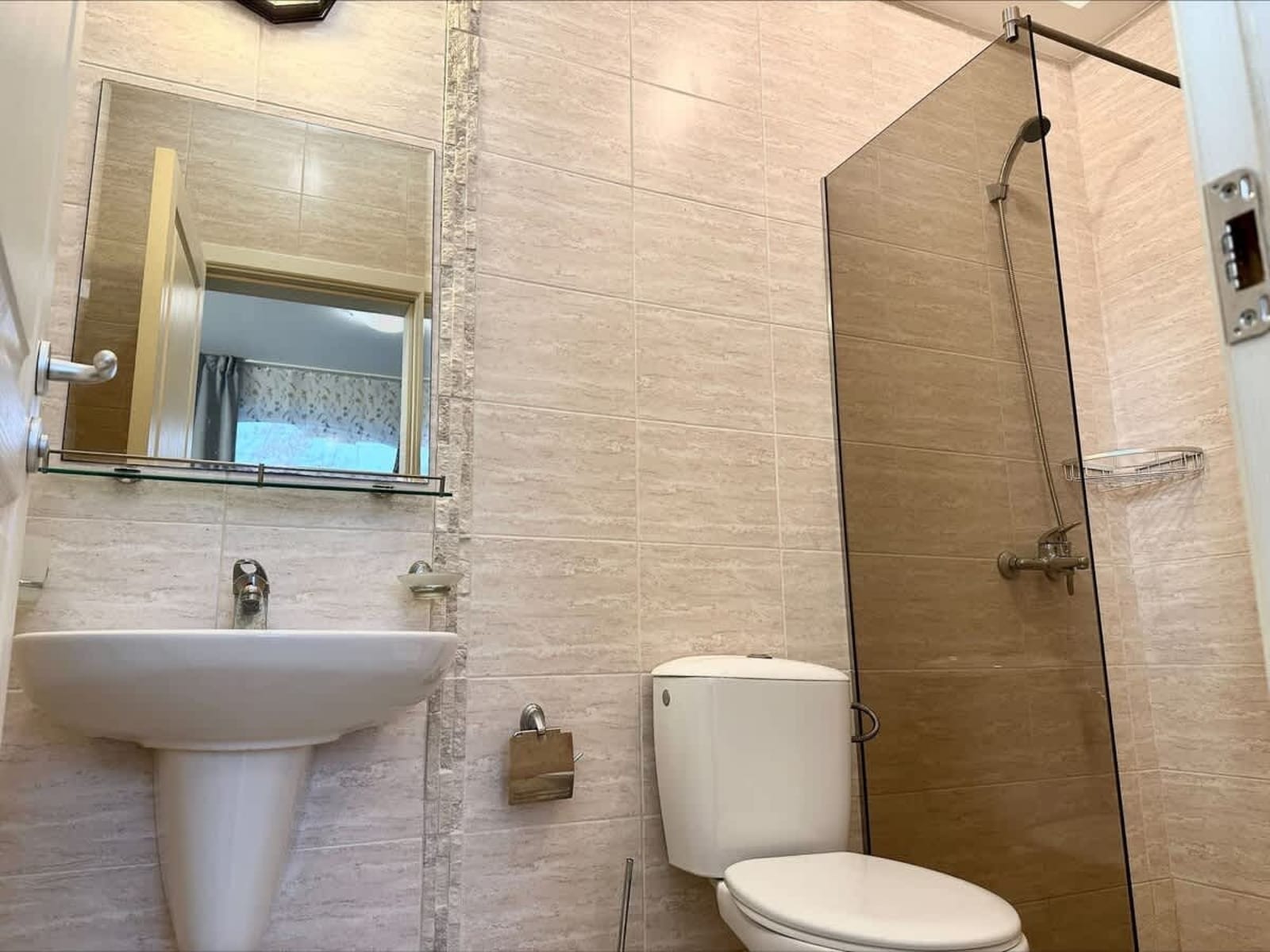 Cozy Romance Marine - Photo 23