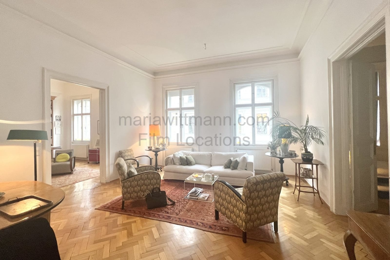 Location 111 - Photo 11