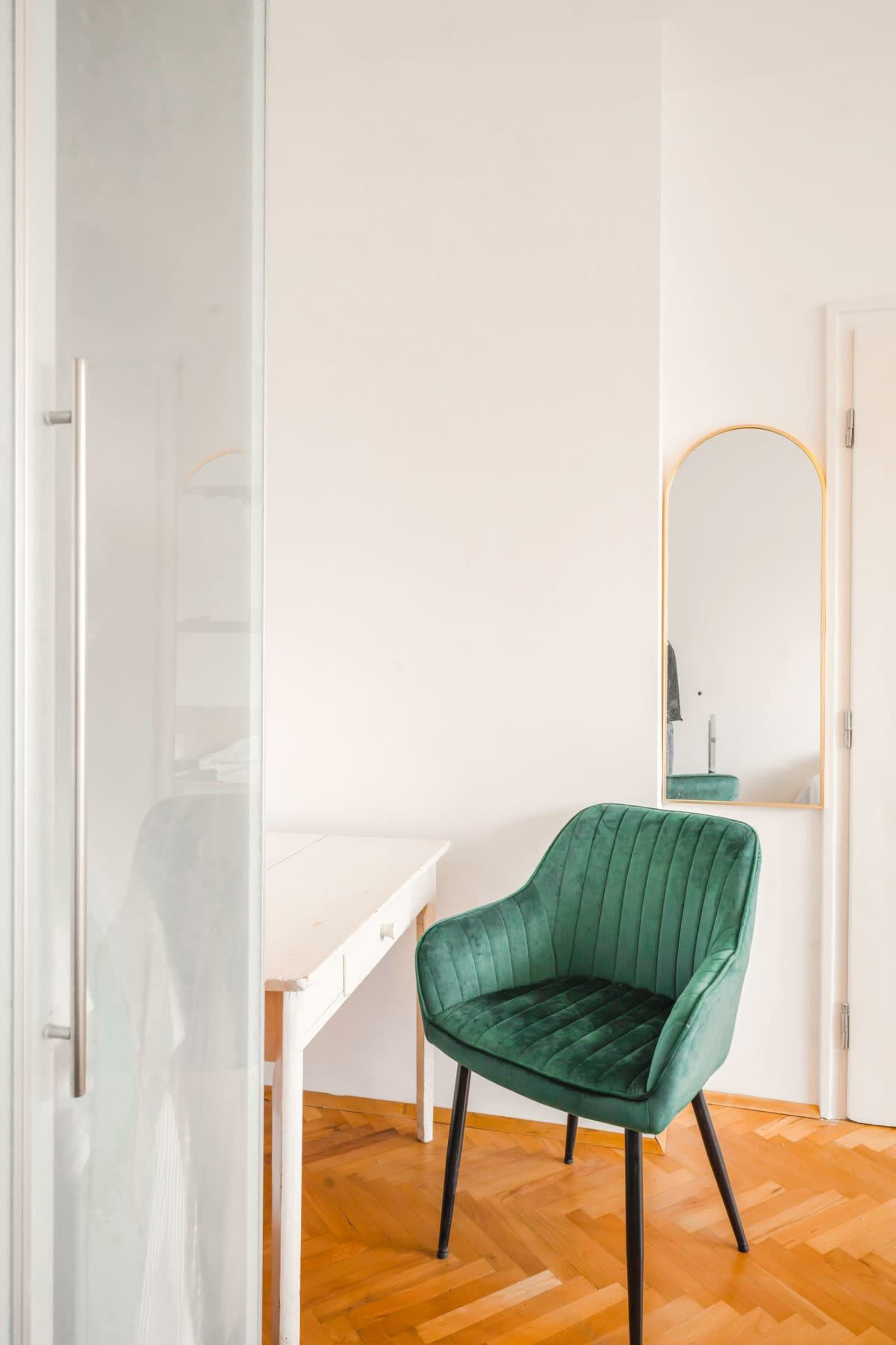 TERRA Design /Award-Winning Apartment/ - Photo 31