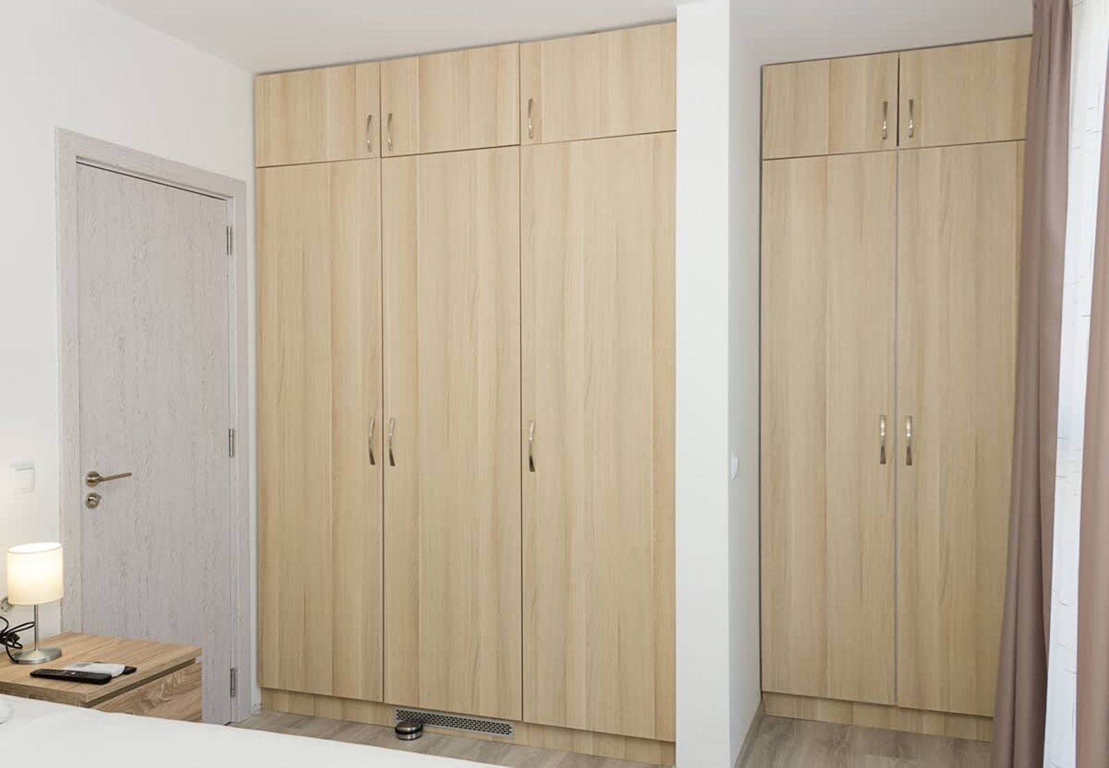 Modern Haven in Varna : Retreat with Chic Ambiance - Photo 18