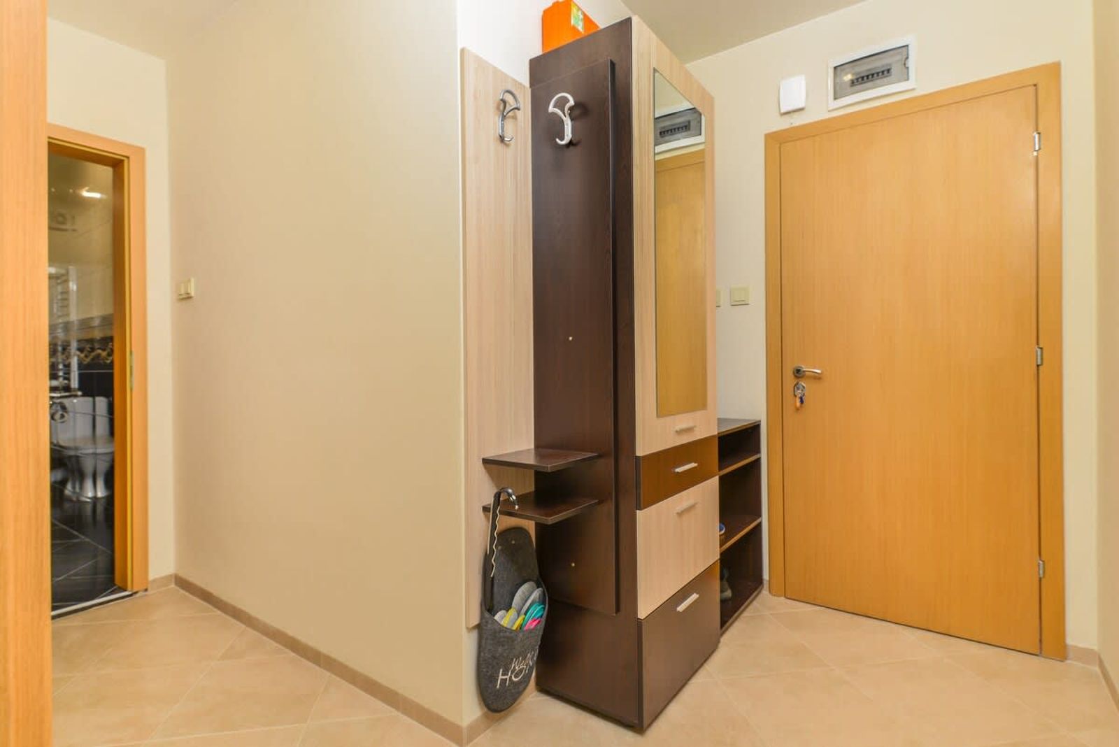 The M Place - Photo 20