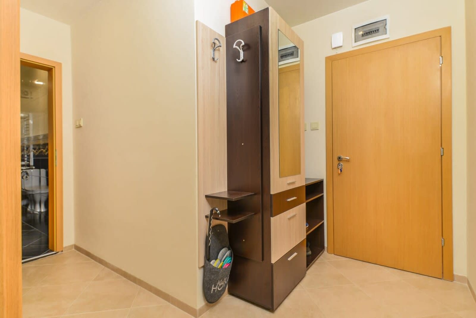 The M Place - Photo 20