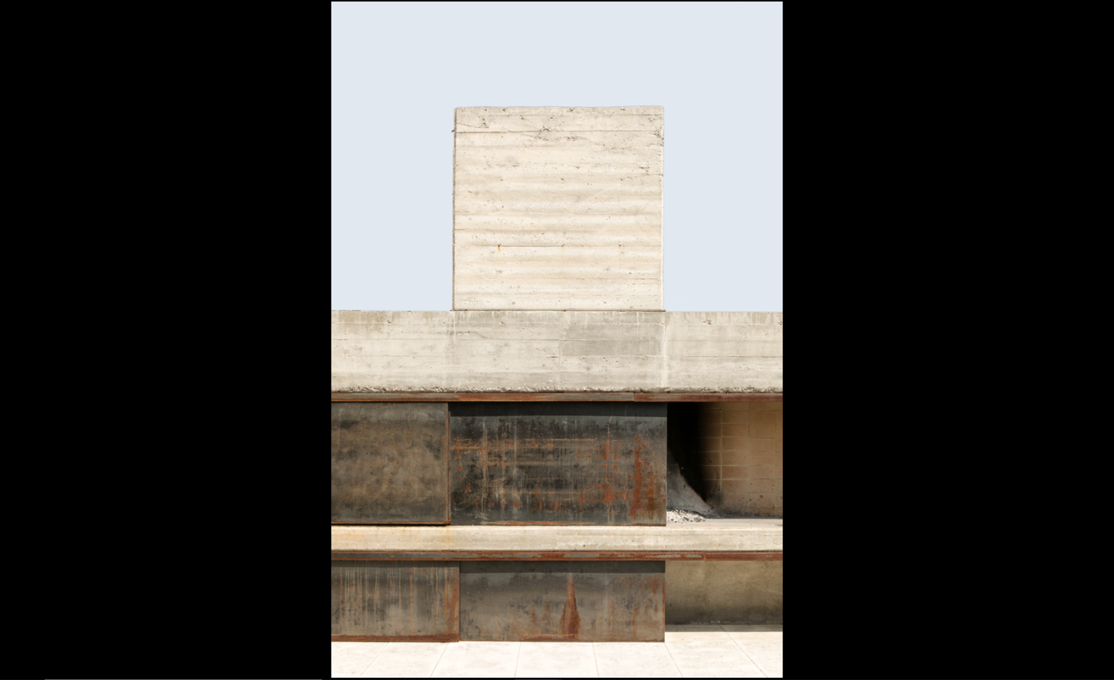 Il Brolo della Cantina Gorgo Winery - Photo 5