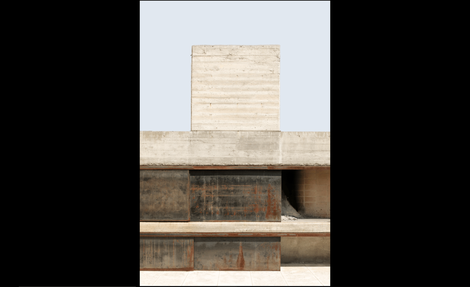 Il Brolo della Cantina Gorgo Winery - Photo 5