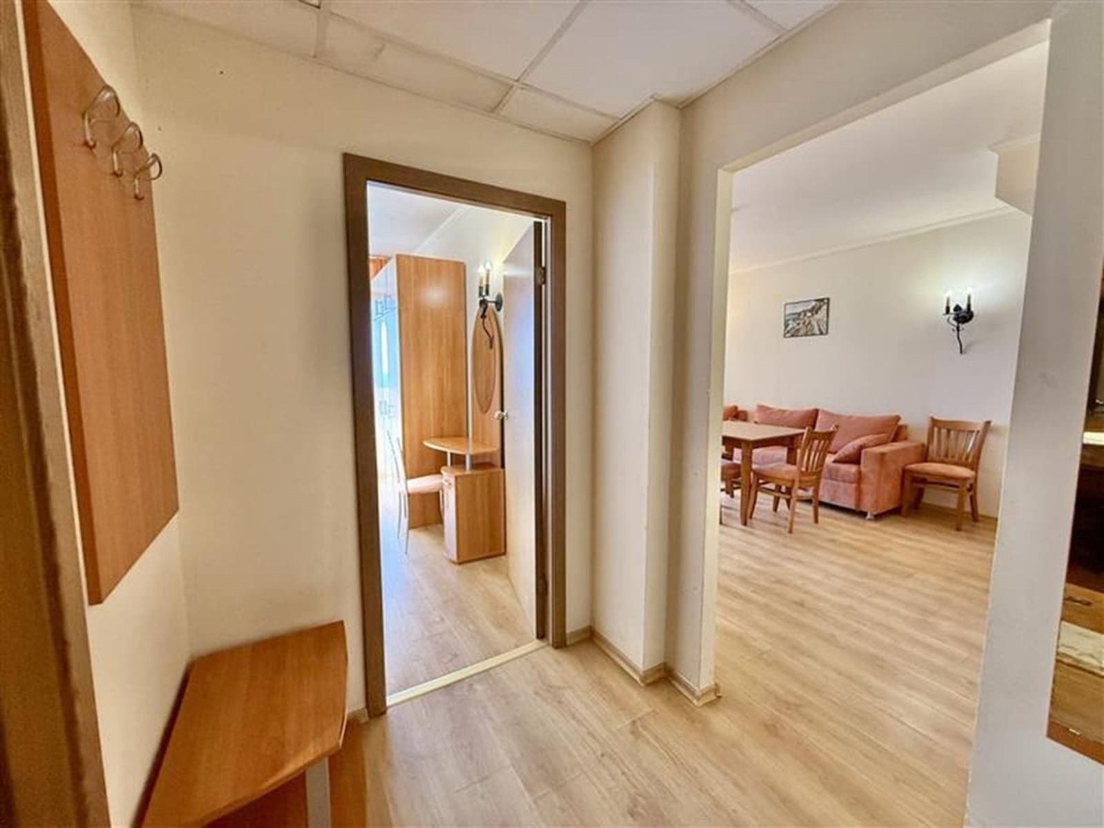 Andalusia Pool view apartment - Photo 28