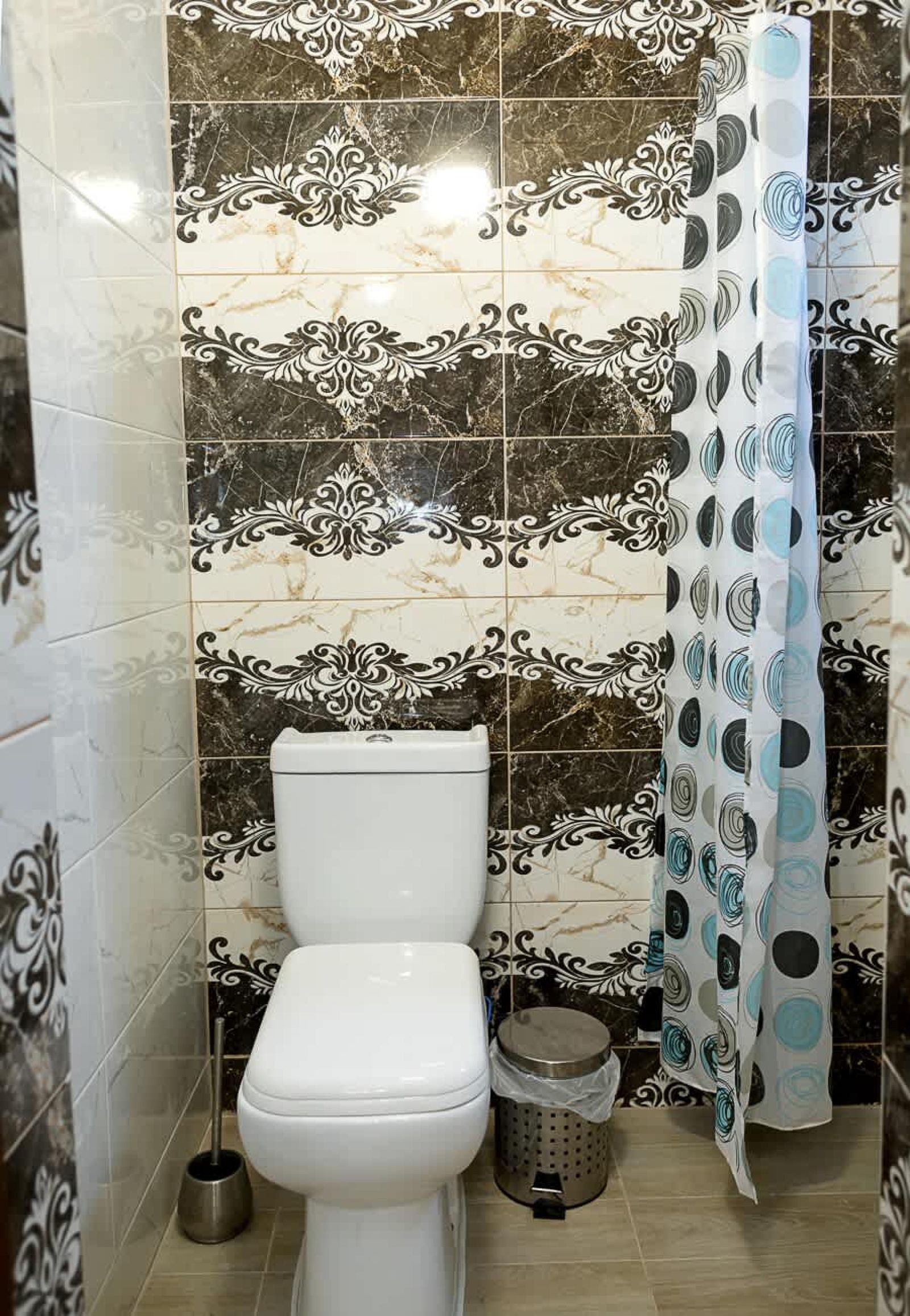 Maria Luiza Studio I | Cozy Open Layout - Photo 15