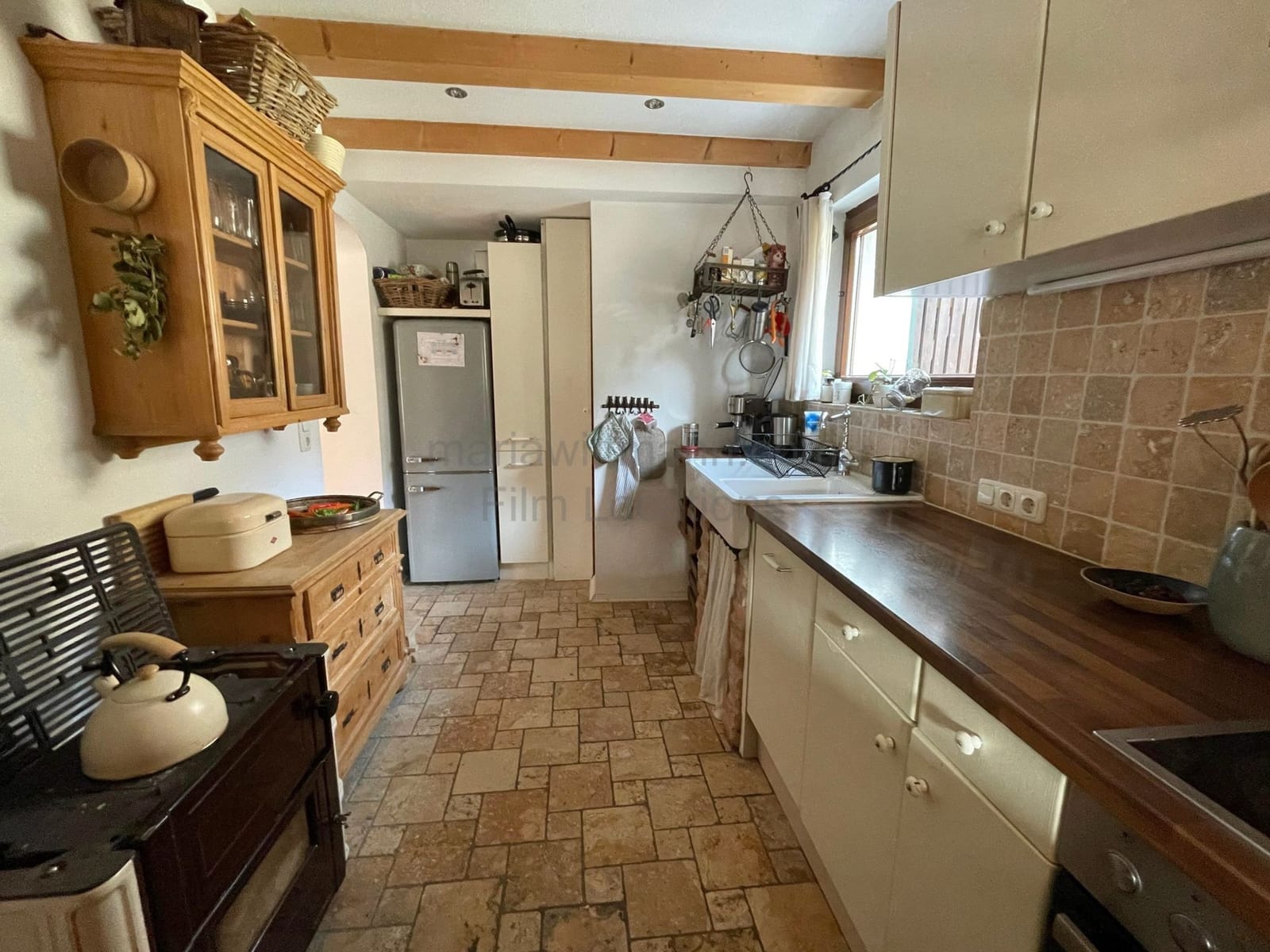 Location 515 - Photo 10