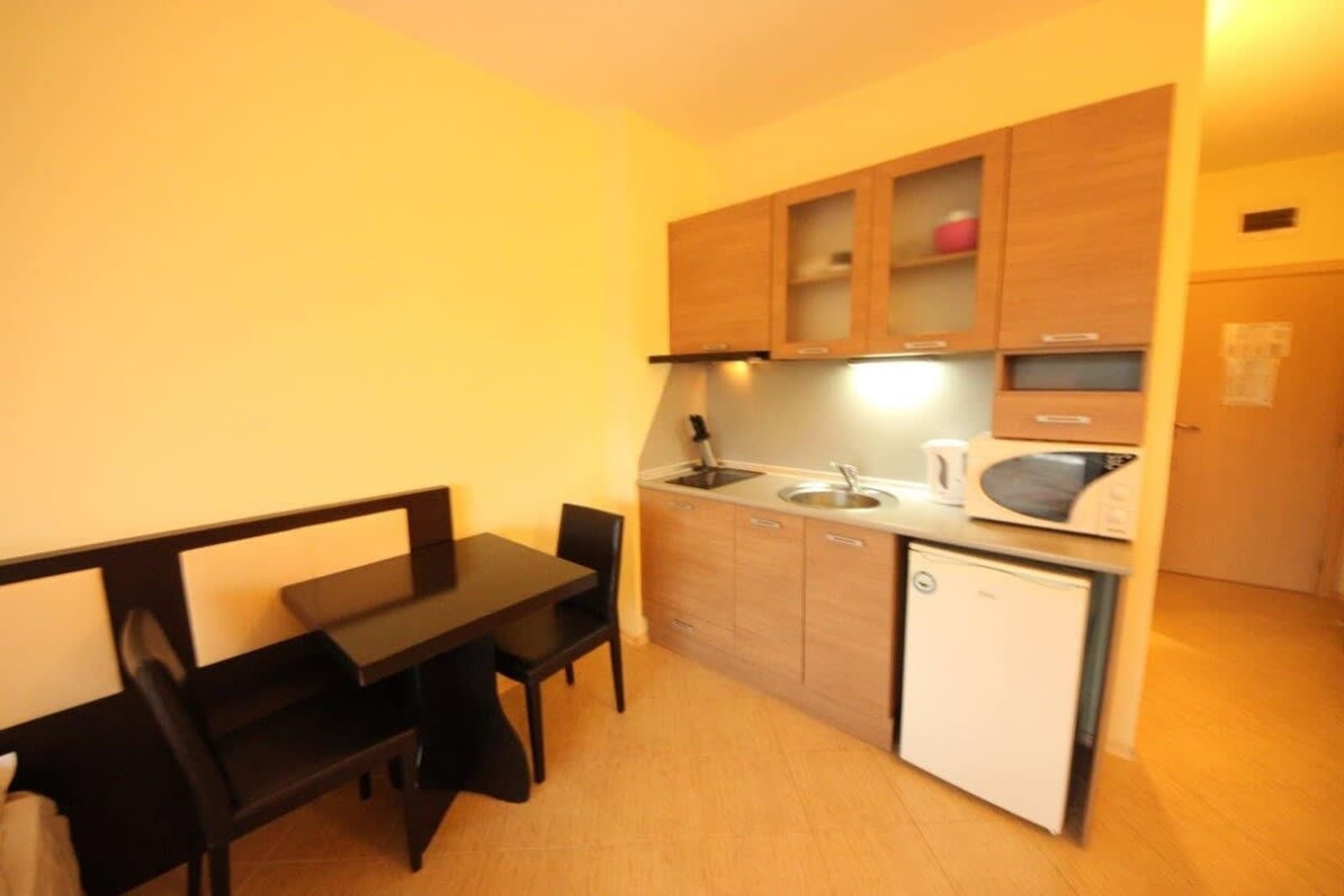 Studio by the Beach in Nestinarka - Photo 30