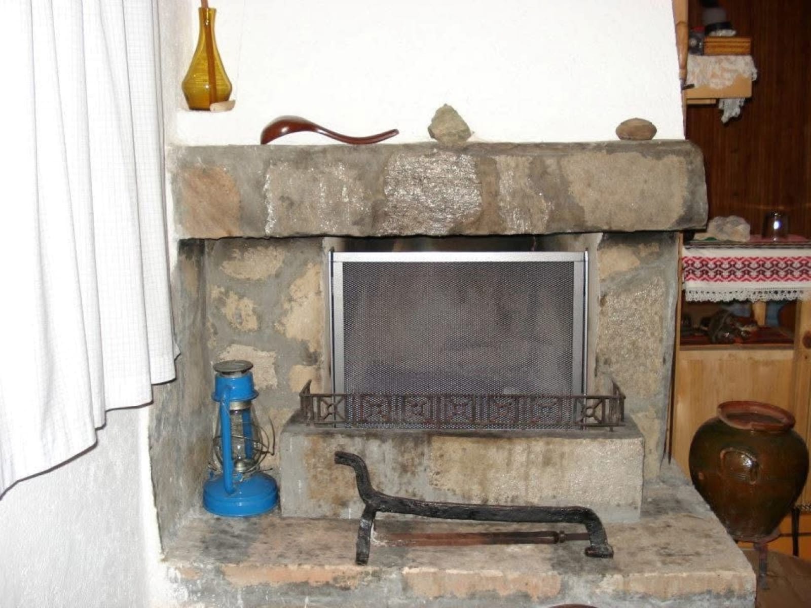 Old Marko's House Park and Lounge - Photo 16