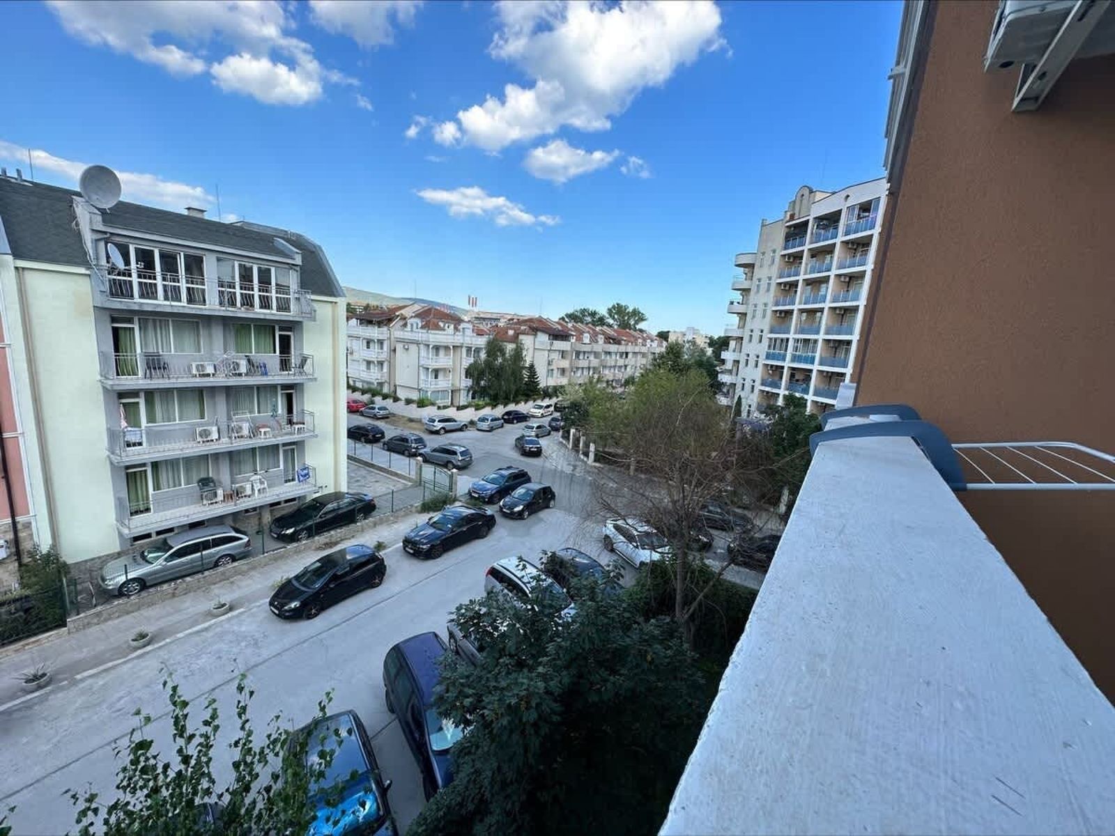 Cozy apartment in Villa Aria - Photo 41