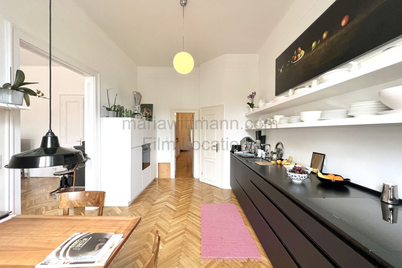 Location 238 - Photo 27