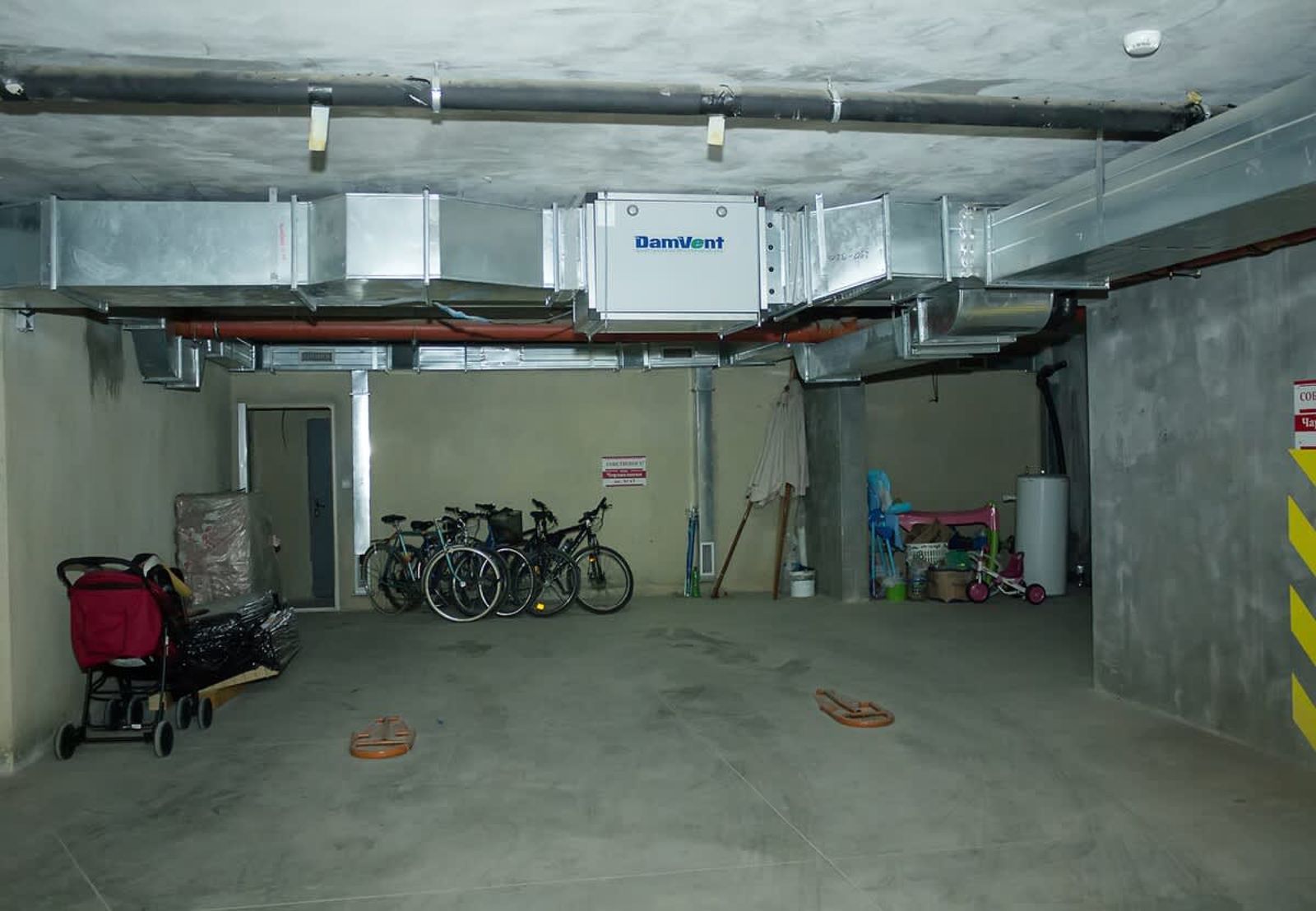 Under the Stars - Lux. Penthouse w/ POOL + Terrace - Photo 89