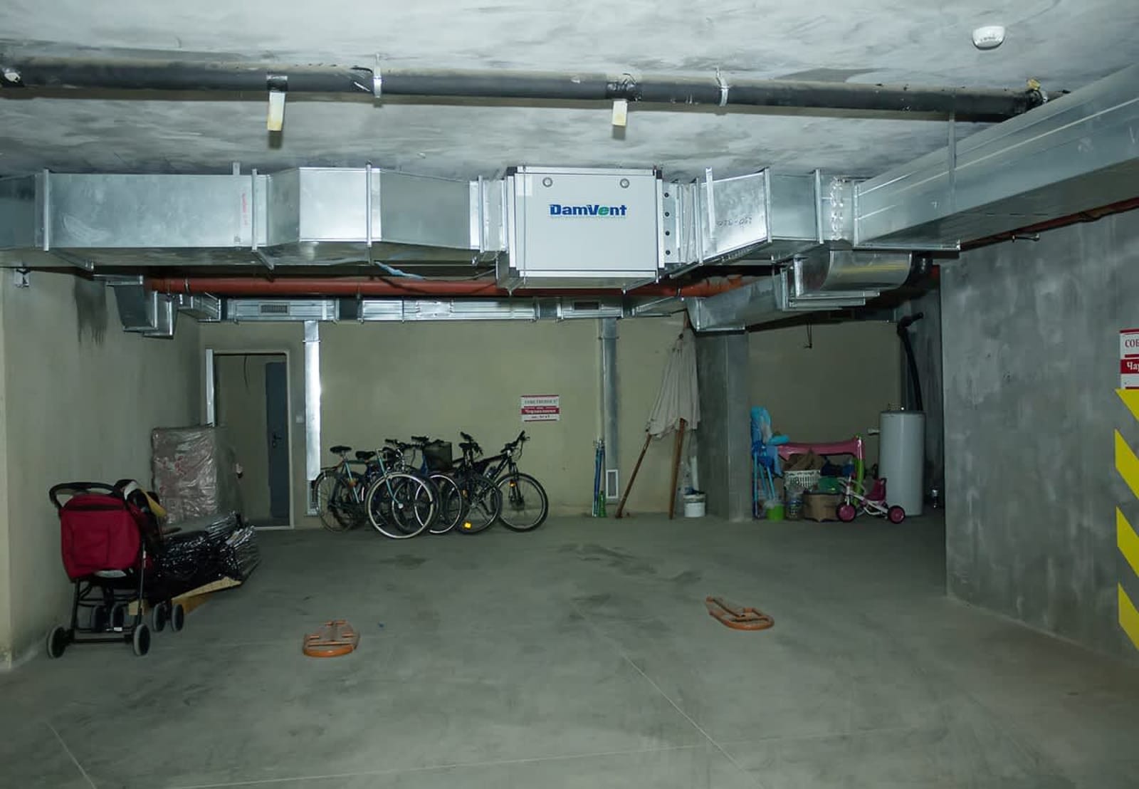 Under the Stars - Lux. Penthouse w/ POOL + Terrace - Photo 89