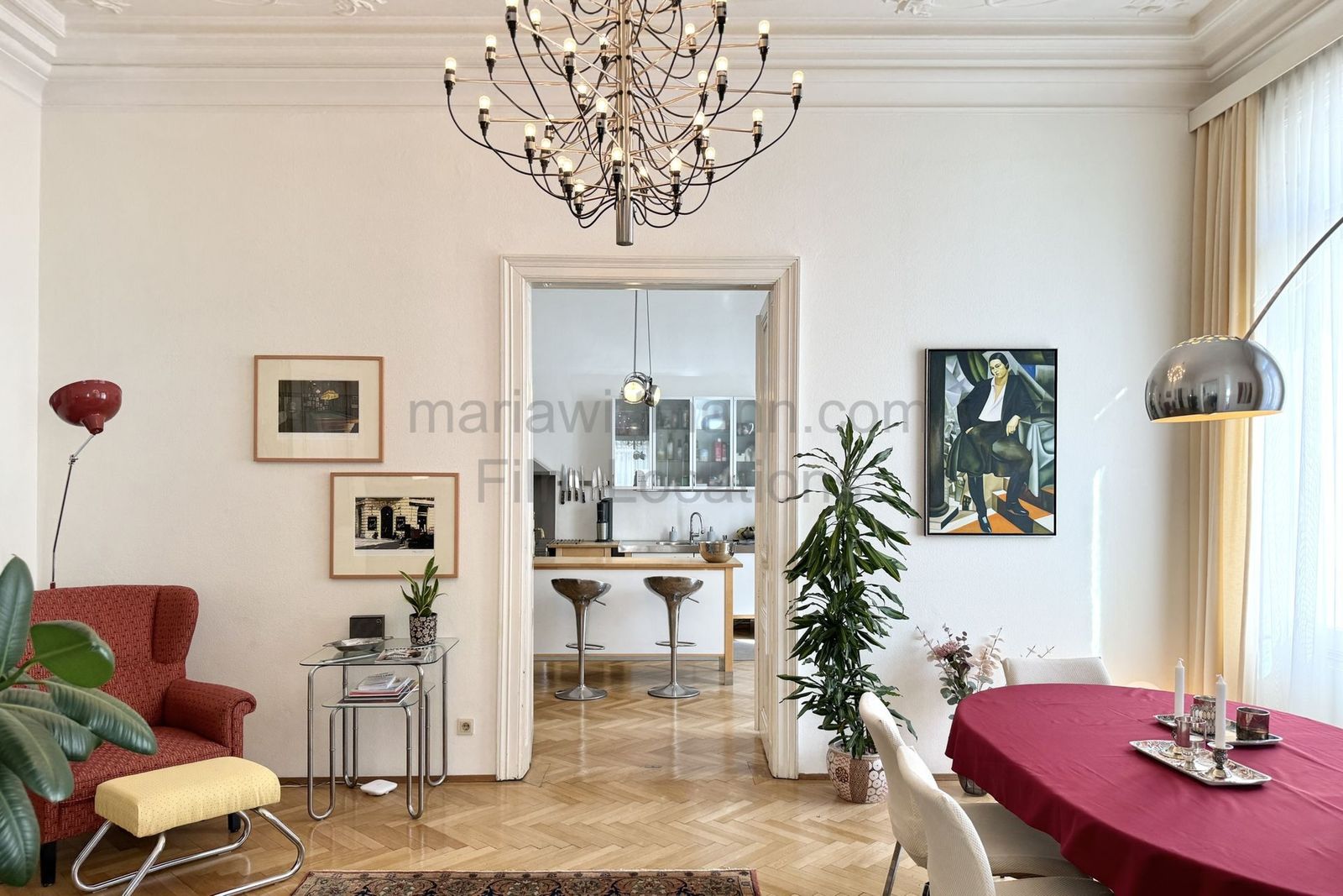 Location 120 - Photo 15