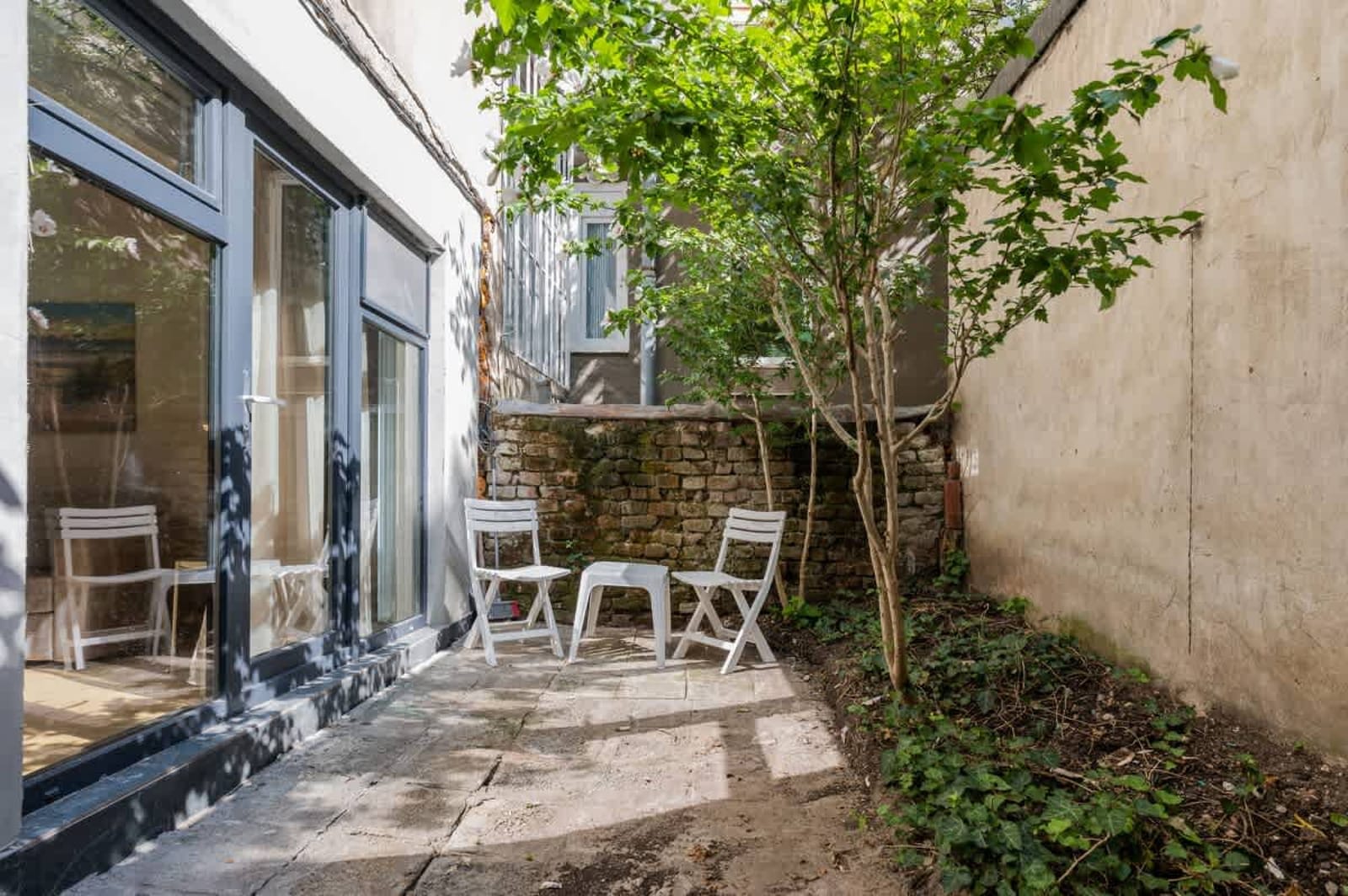 1BD Elegance on Vasil Levski Boulevard - Photo 8