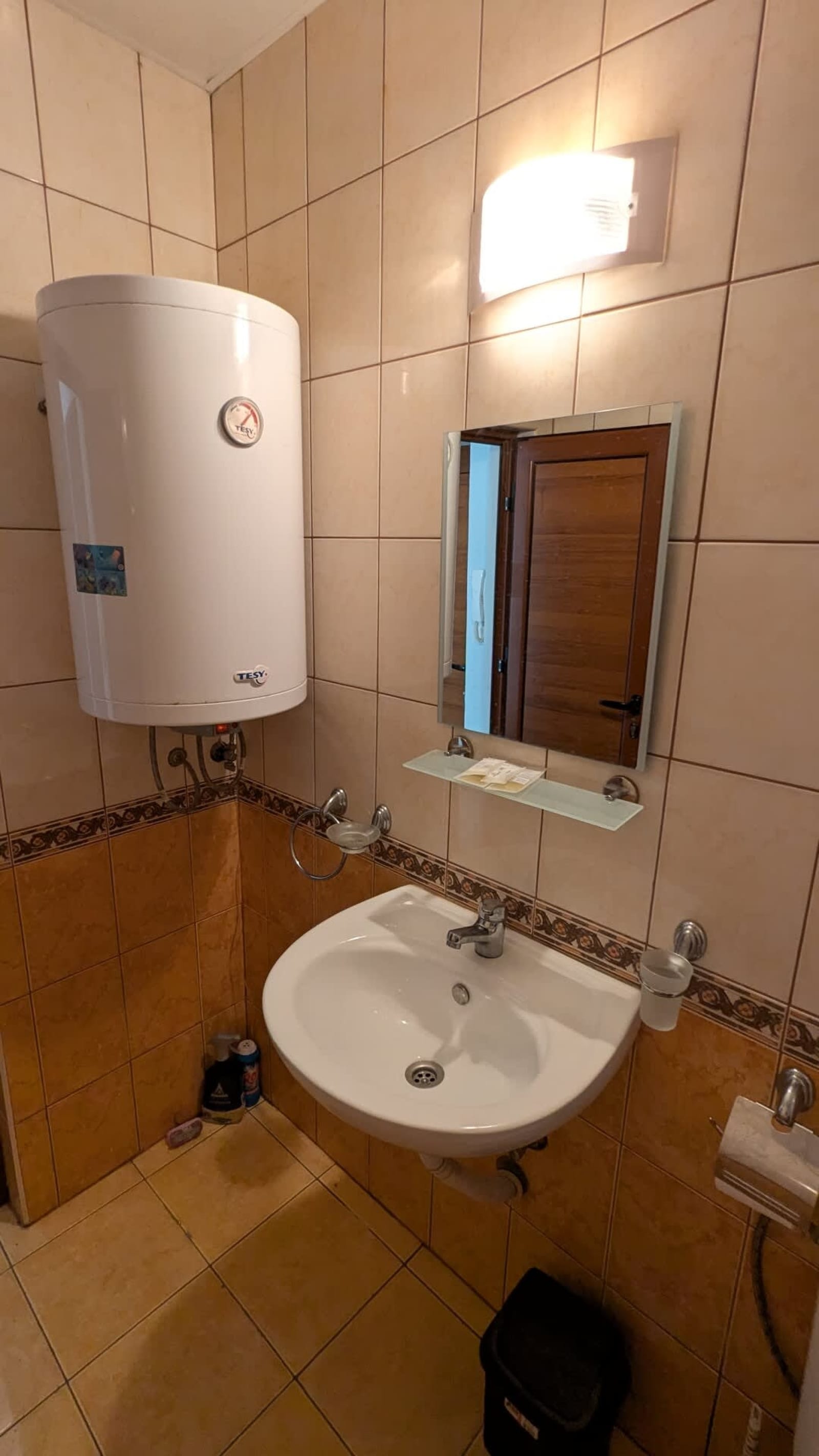 Studio in the Center of Sunny Beach - Photo 19