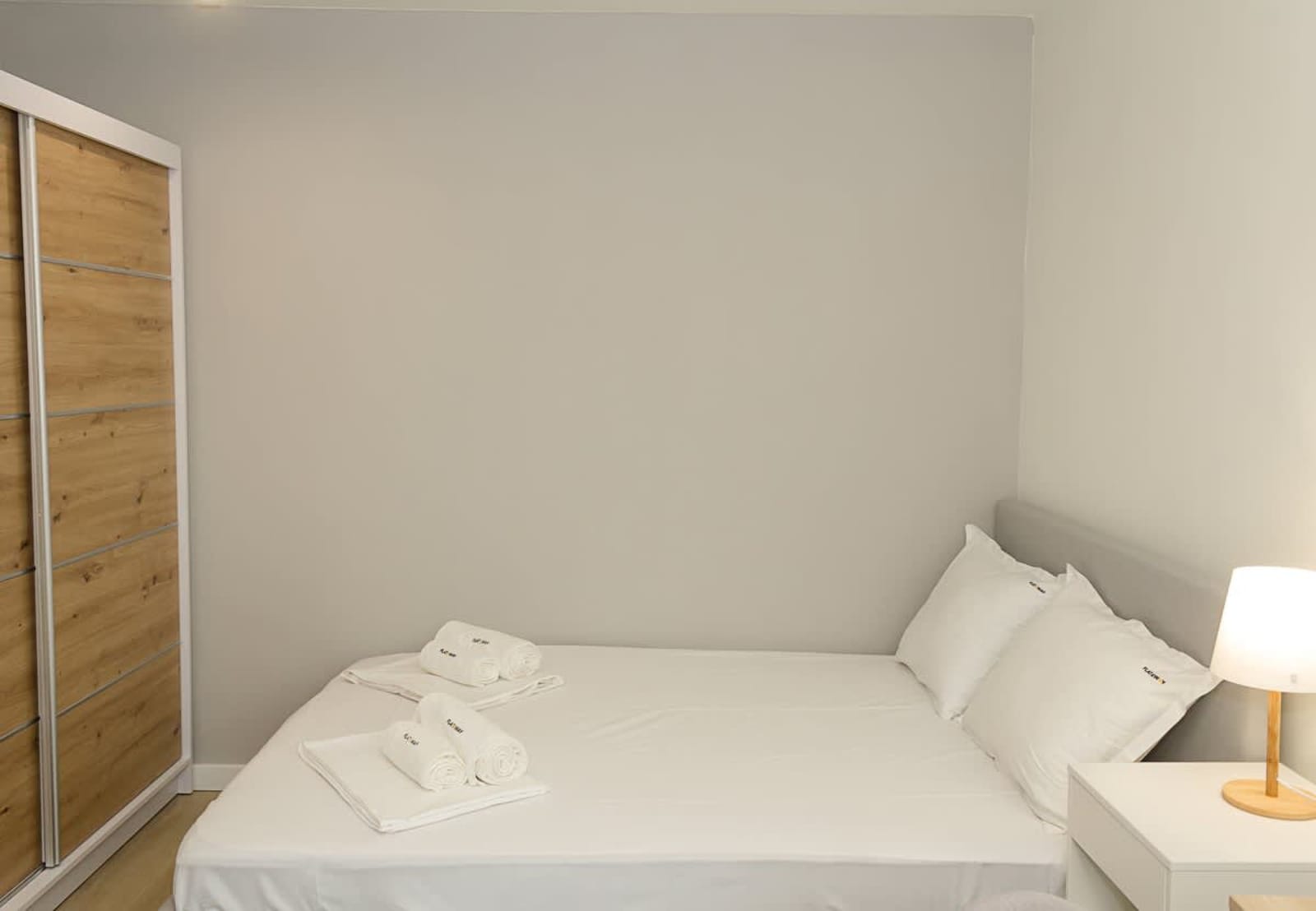 Sea Garden Varna - 2BD Flats with Desk &amp; Balcony - Photo 19