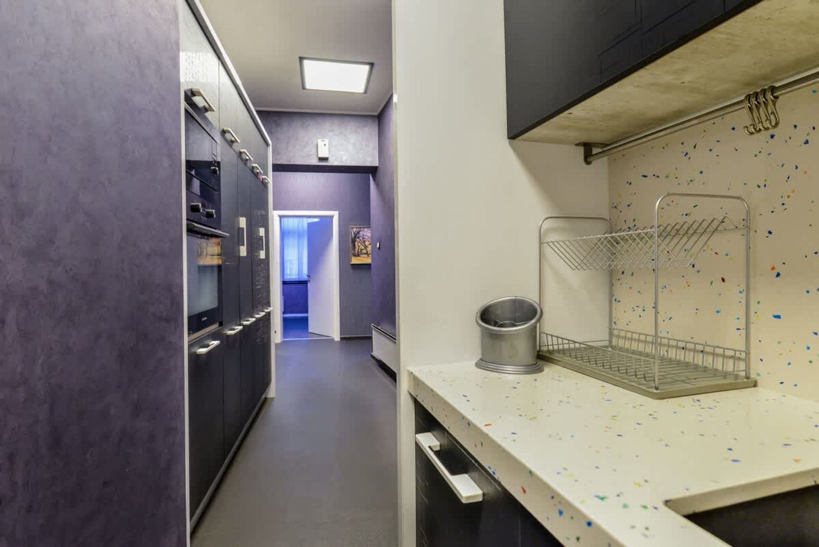 Champs-Élysées Sofia | 2BDR 2BTHR - Photo 17