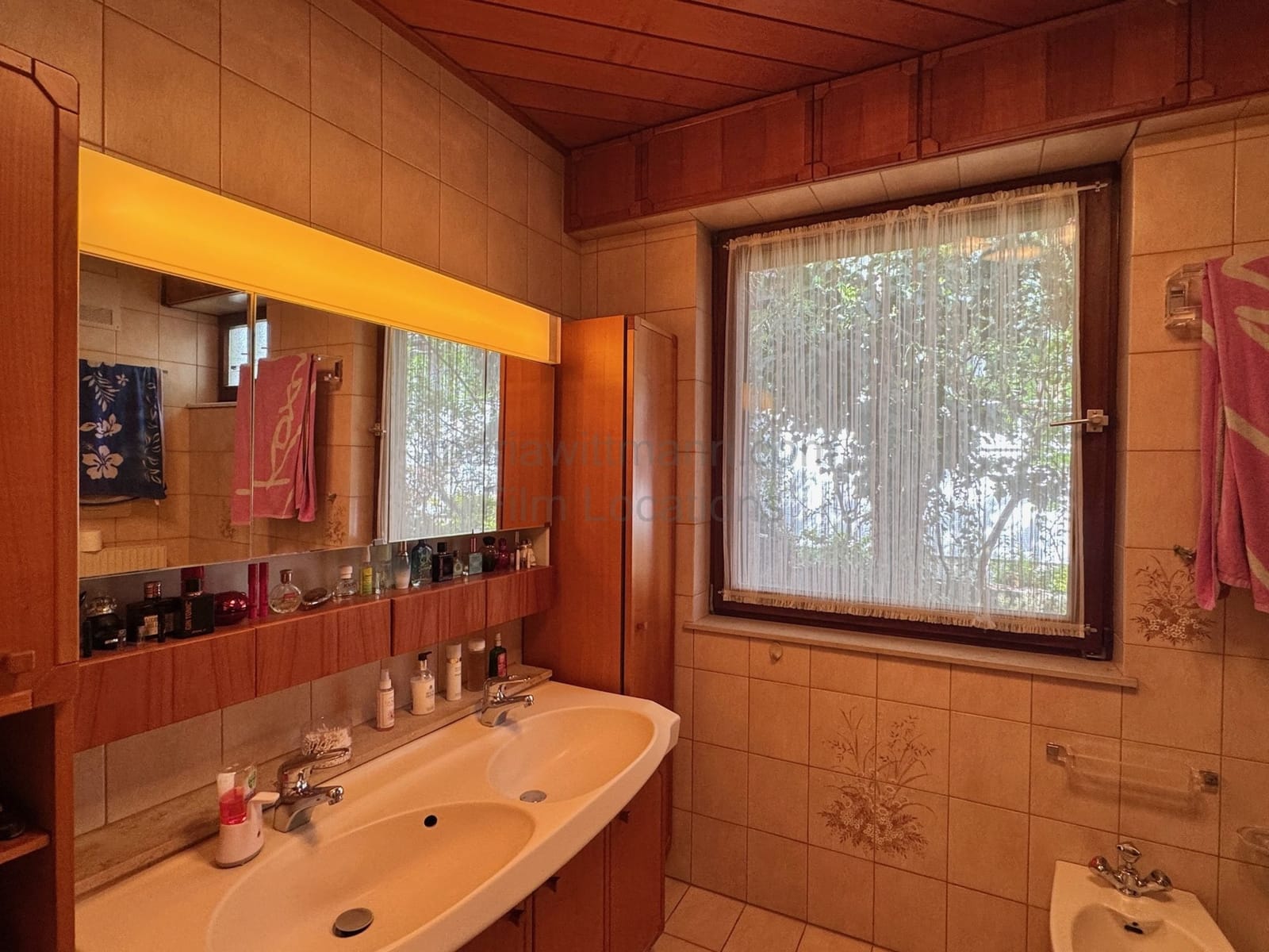 Location 488 - Photo 11