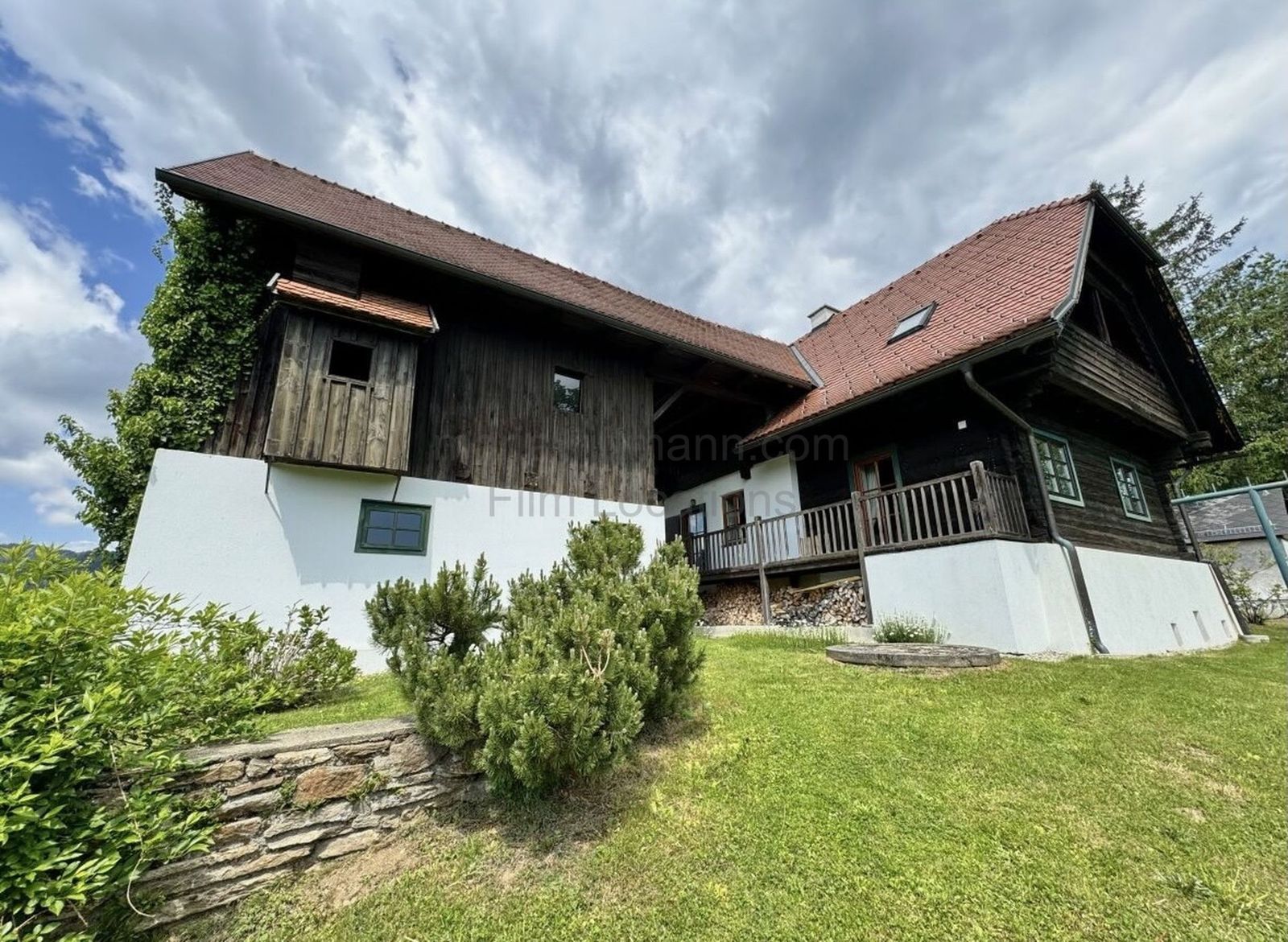 Location 507 - Photo 2