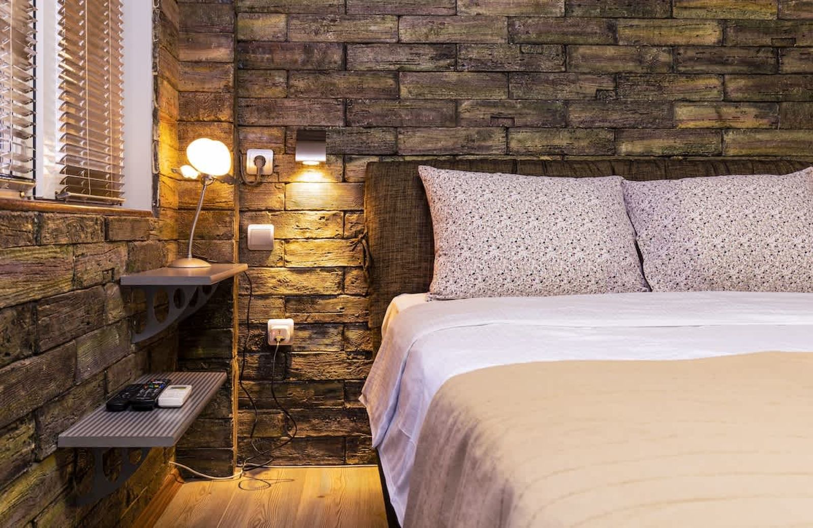 1BD Apartment - 5 mins to the city centre - Photo 18