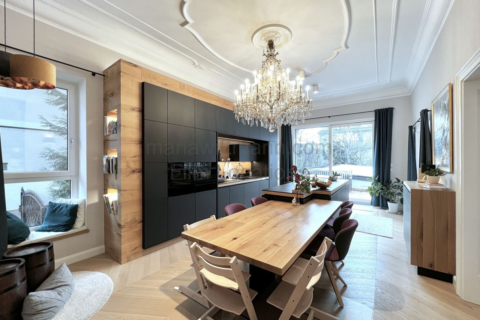 Location 236 - Photo 38