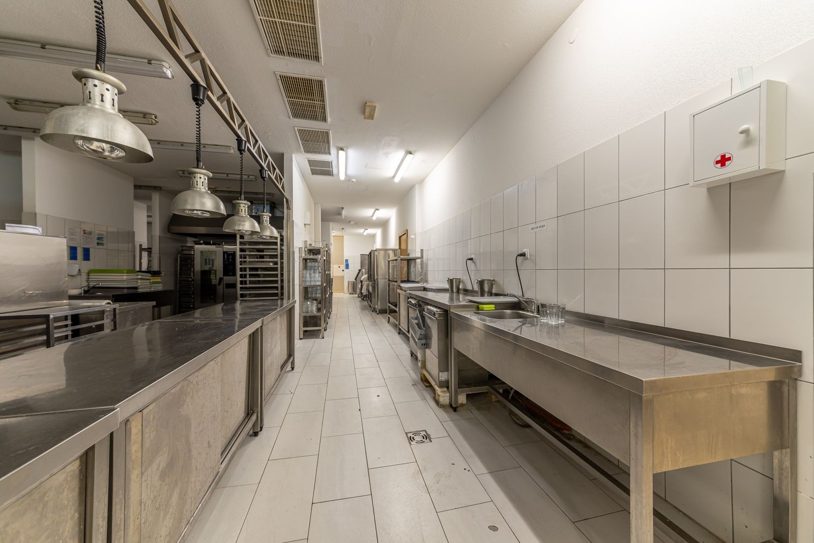 Maritim Hotel Paradise Blue Albena - Photo 98