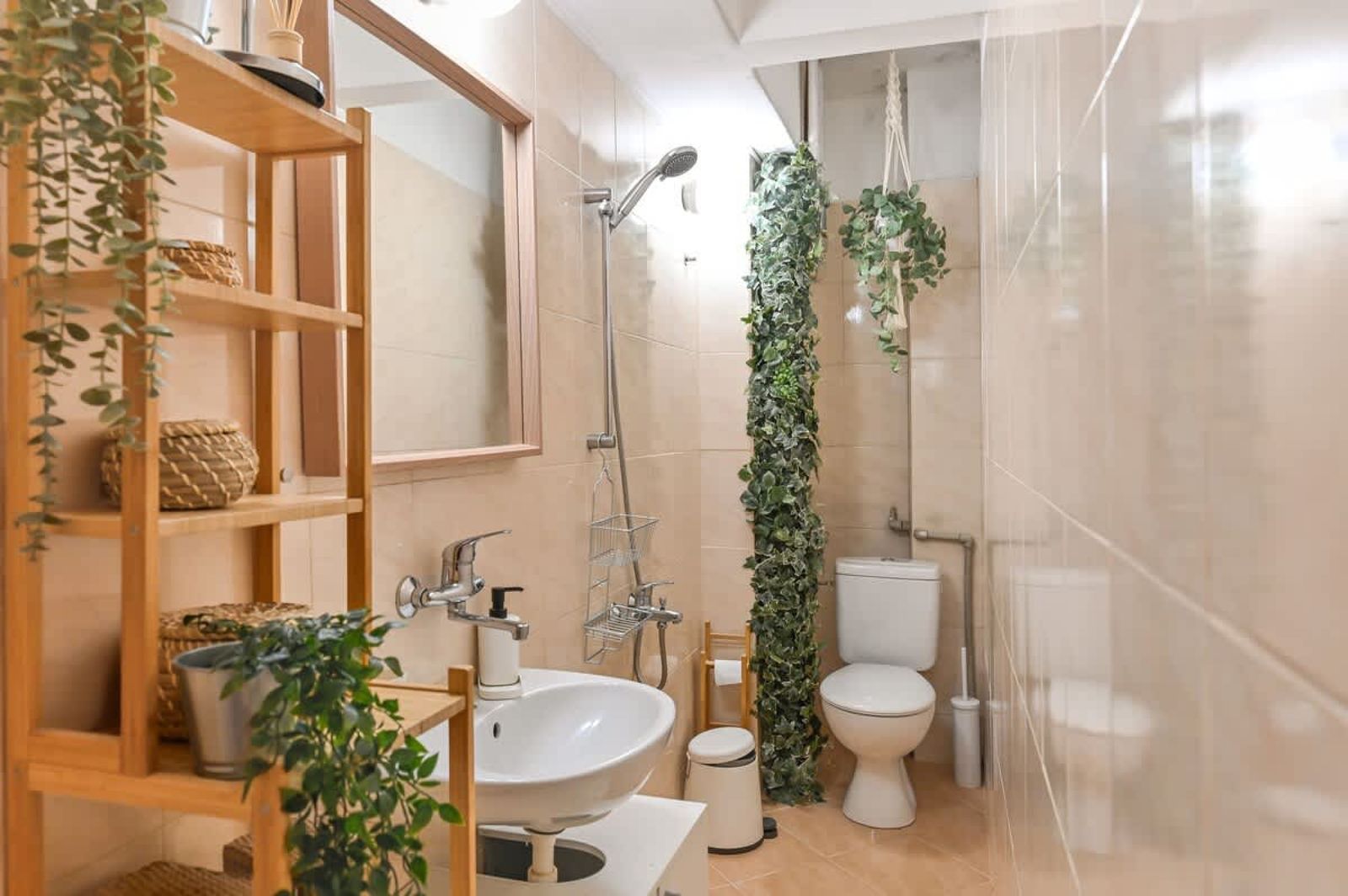 Cosy&amp;Art 1BD Apartment next to Slaveykov Square - Photo 25