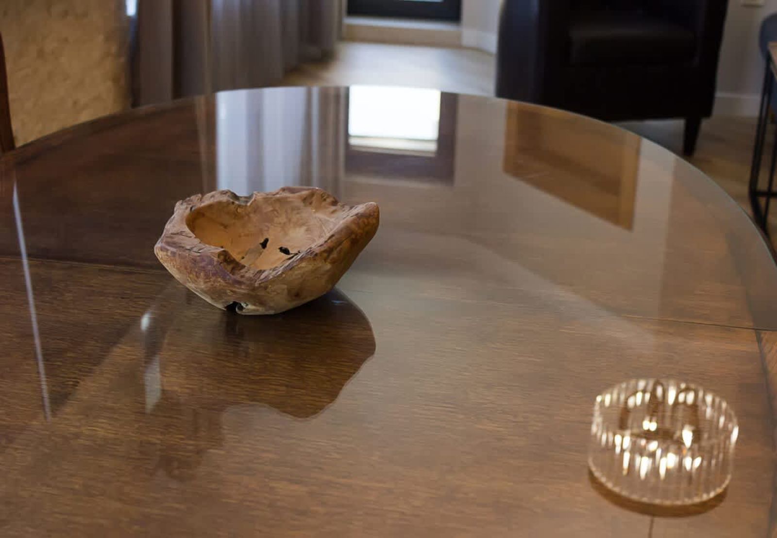 Warm&amp;Comfy 3BD Apt Varna Center - Photo 16