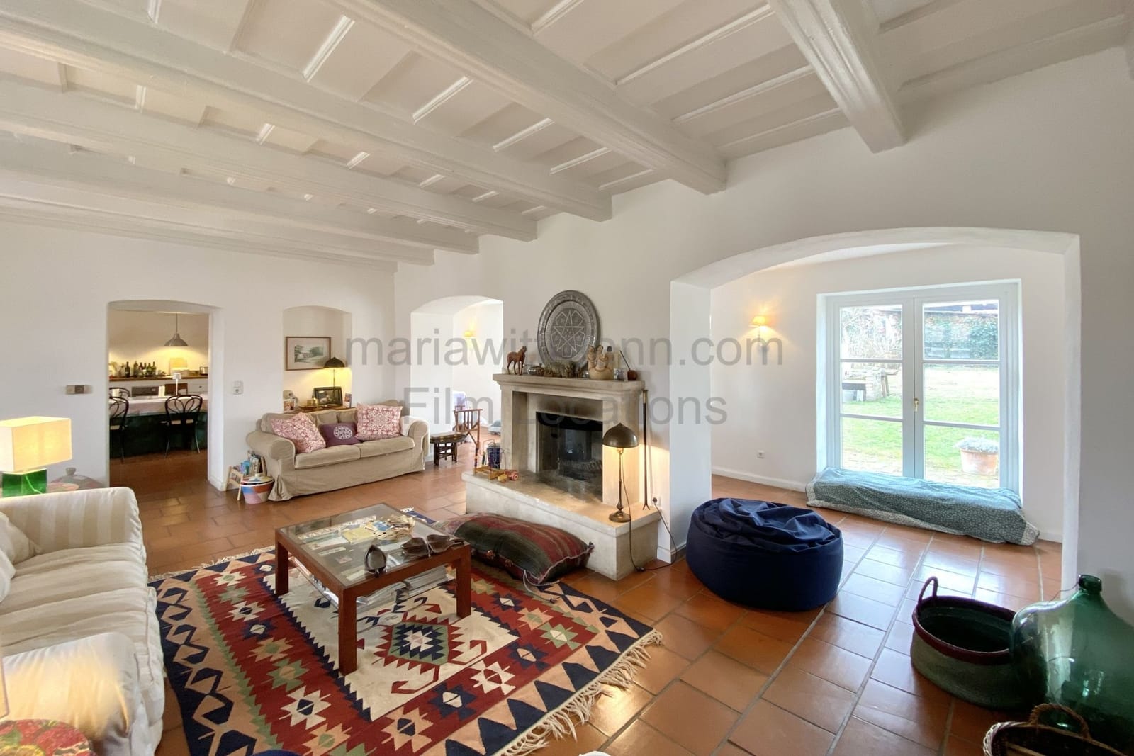 Location 251 - Photo 9