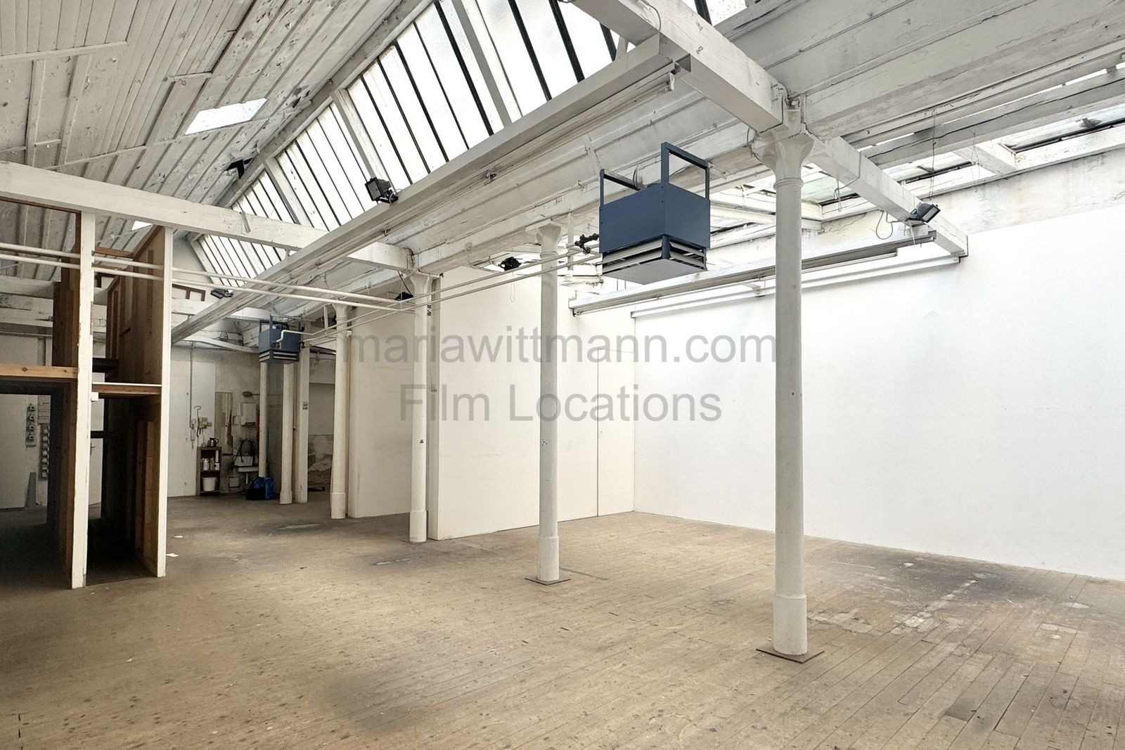 Location 368 - Photo 2