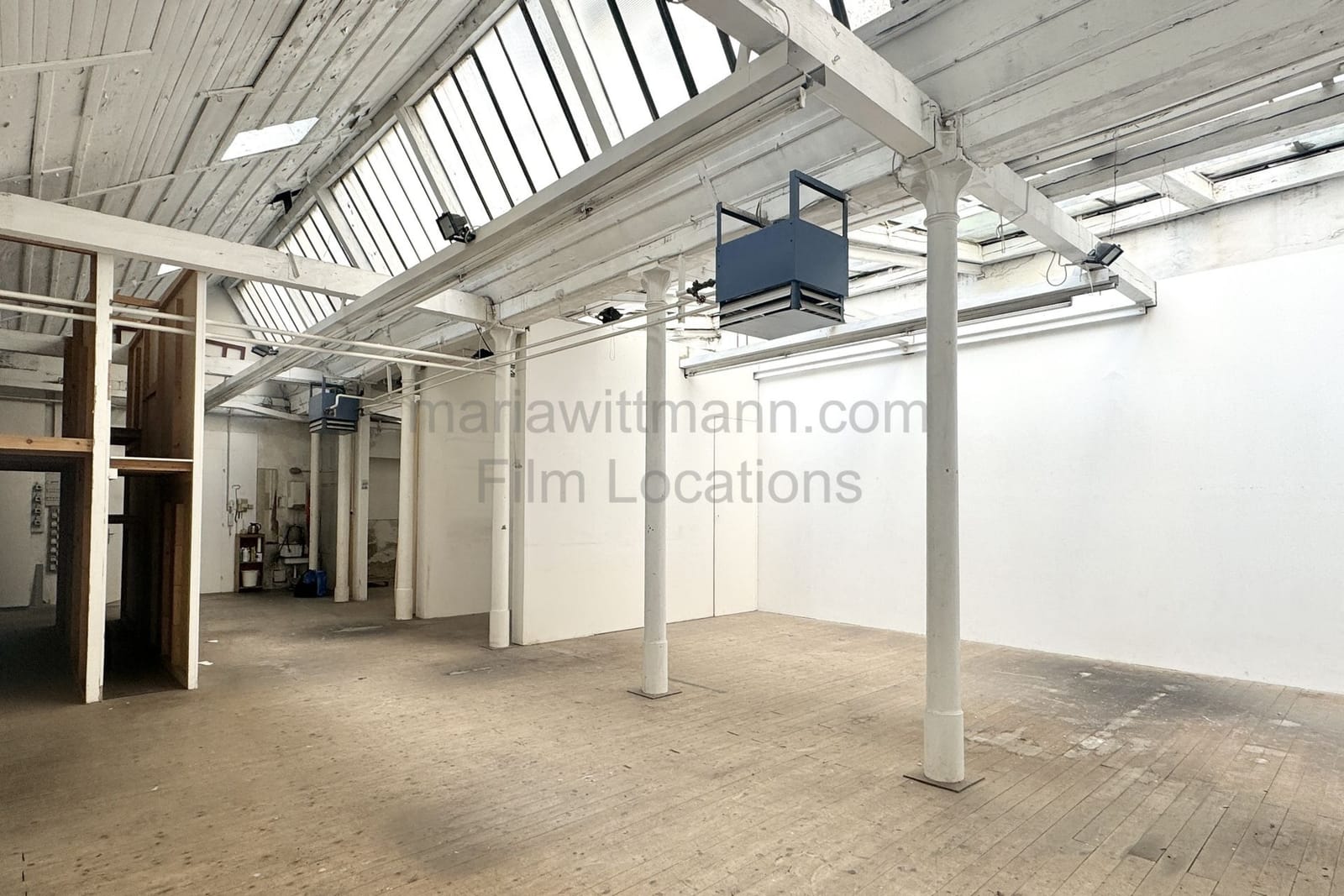 Location 368 - Photo 2