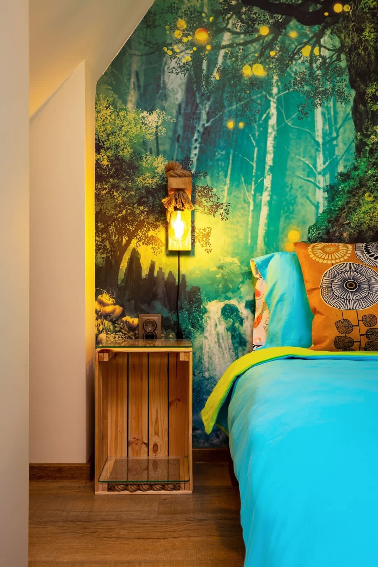 Plovdiv Urban Gem 2BD Apartment - Photo 26