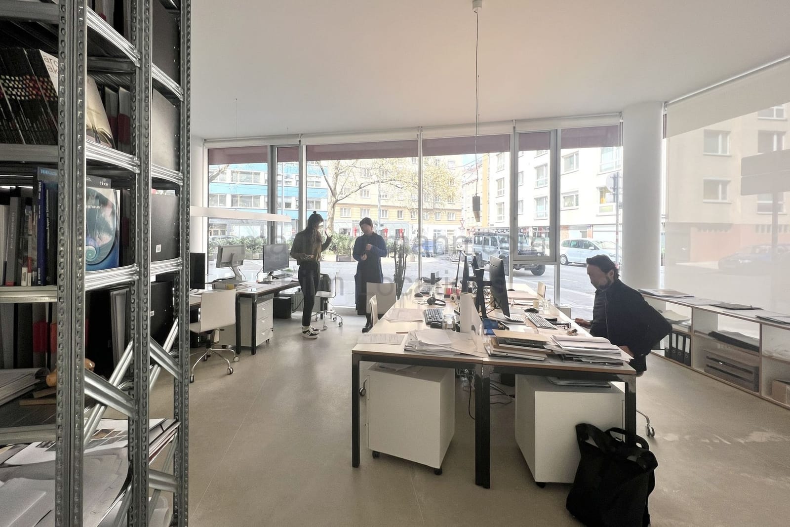 Location 361 - Photo 8