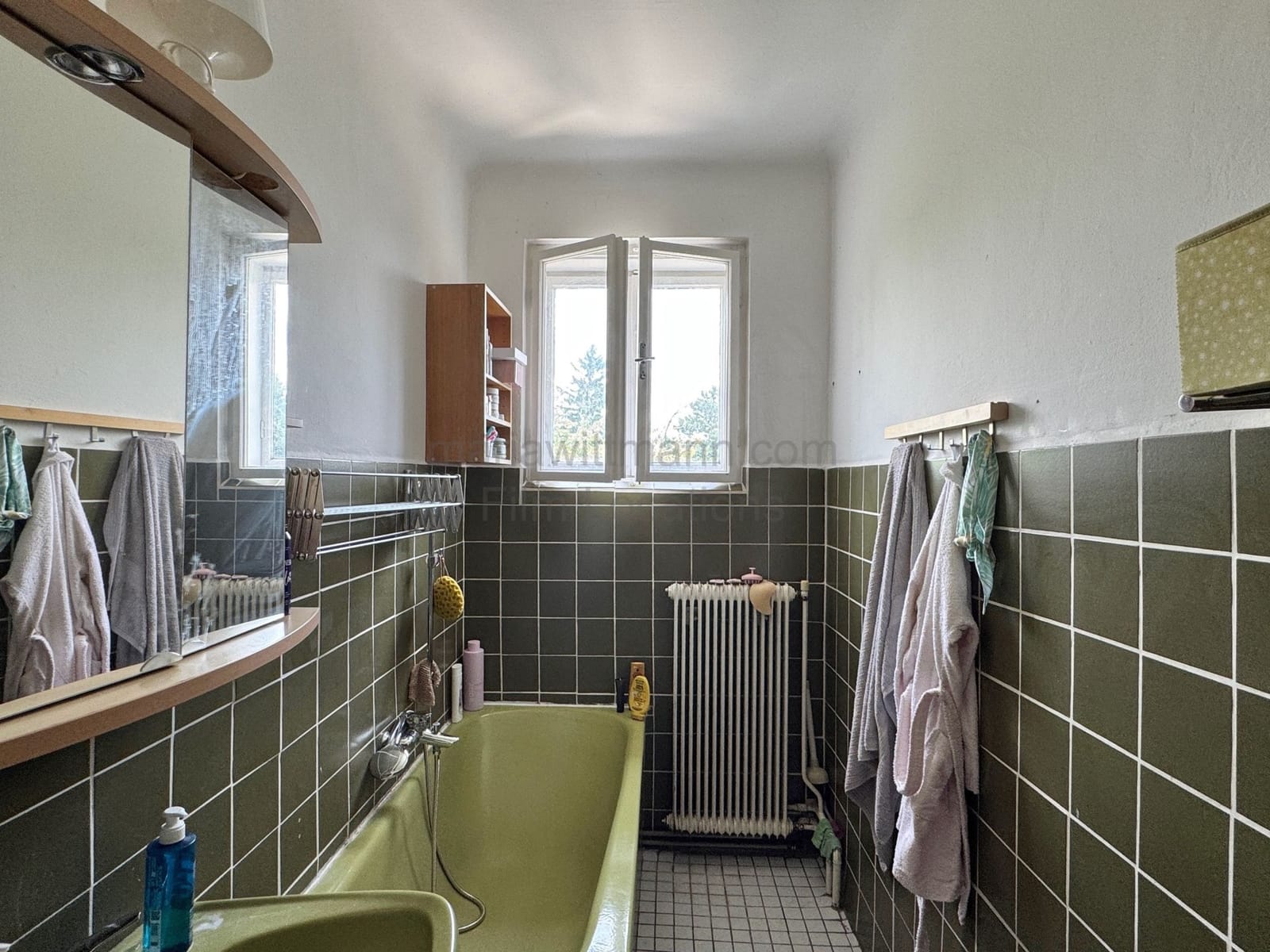 Location 499 - Photo 14