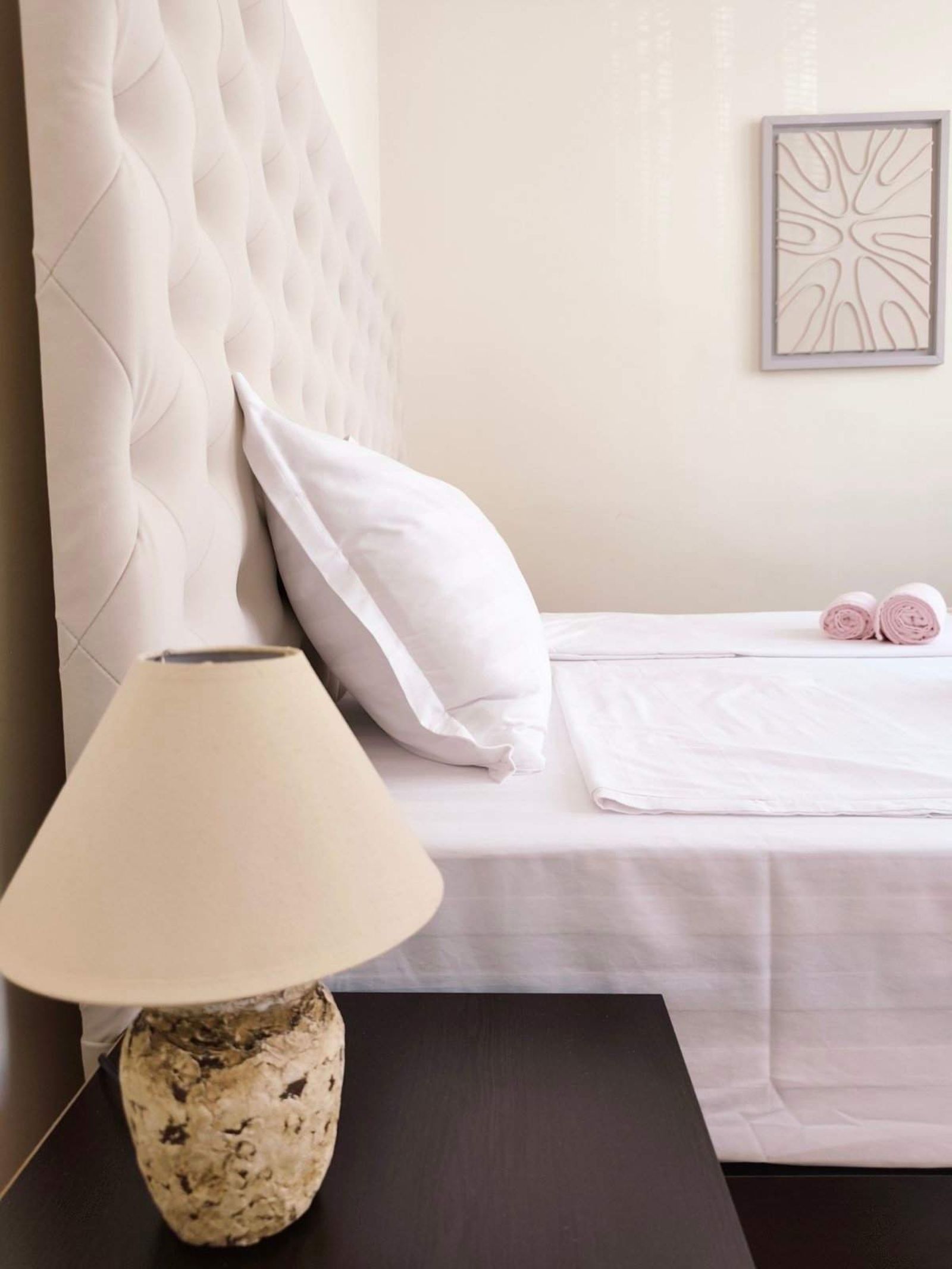 Apo Apartment - Top Center - Photo 59
