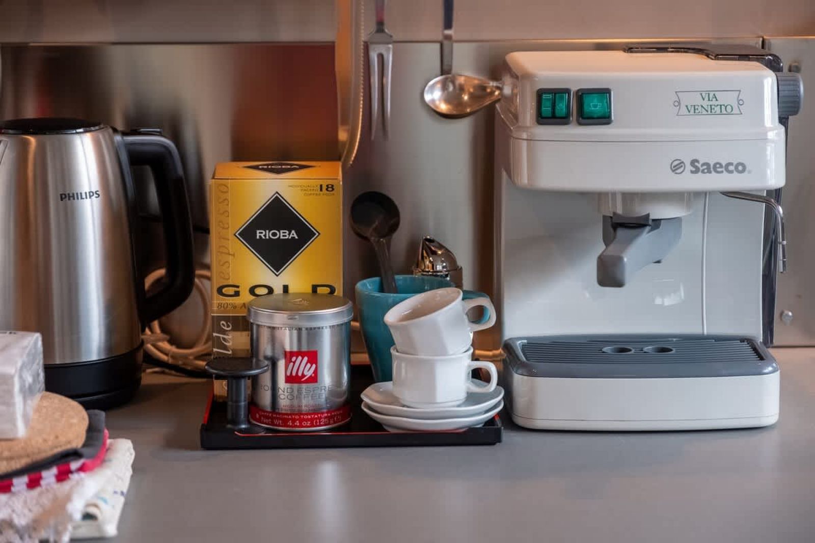 The Gallery  Art Studio in the Heart of Sofia - Photo 16